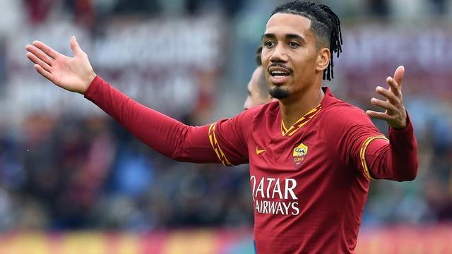 关于塞维利亚翻盘尤文,范戴克高光表现的信息 关于塞维利亚翻盘尤文,范戴克高光表现的信息