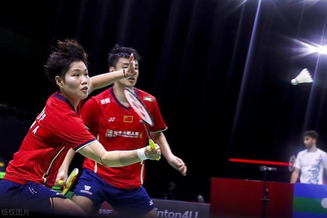 印度队轻取泰国队，郑思维带队取胜