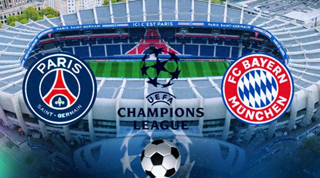 拜仁小胜对手,进一步脱颖而出 拜仁小胜对手,进一步脱颖而出