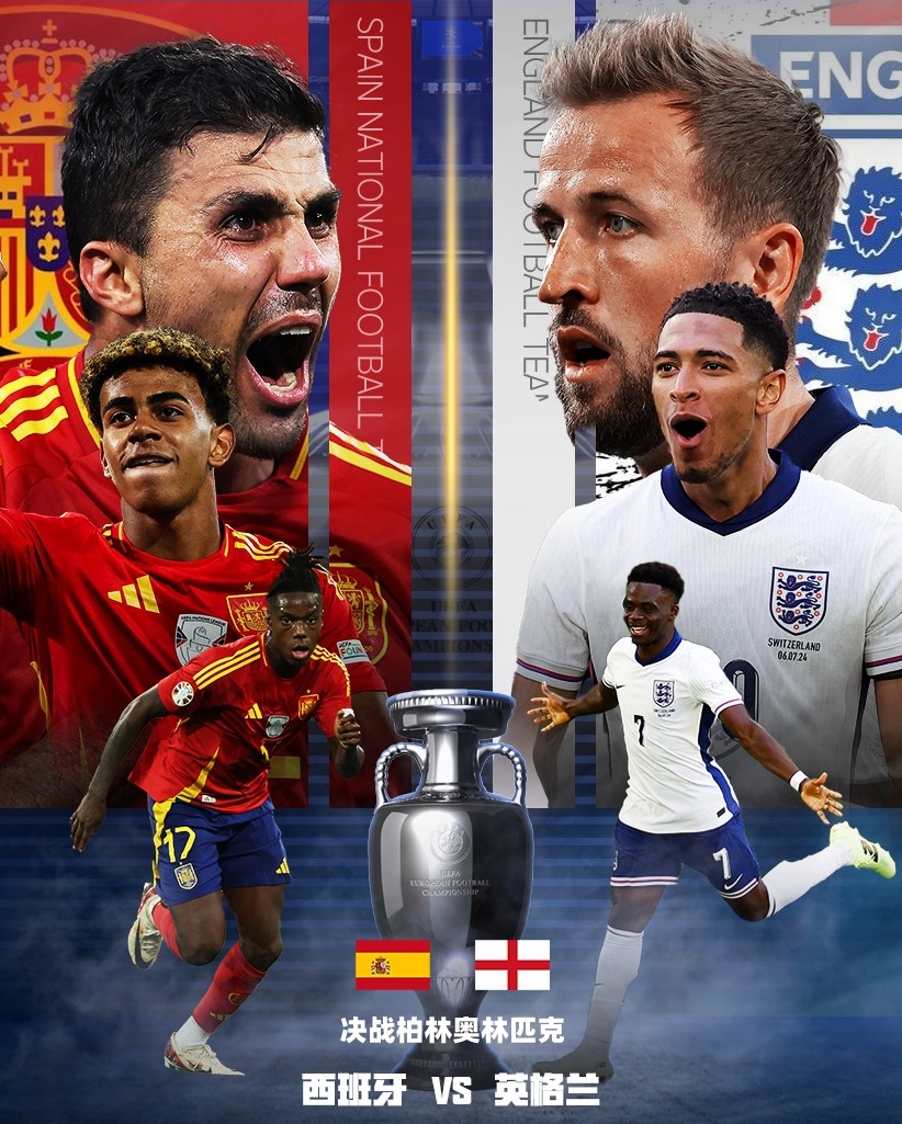葡萄牙战平英格兰闯入半决赛