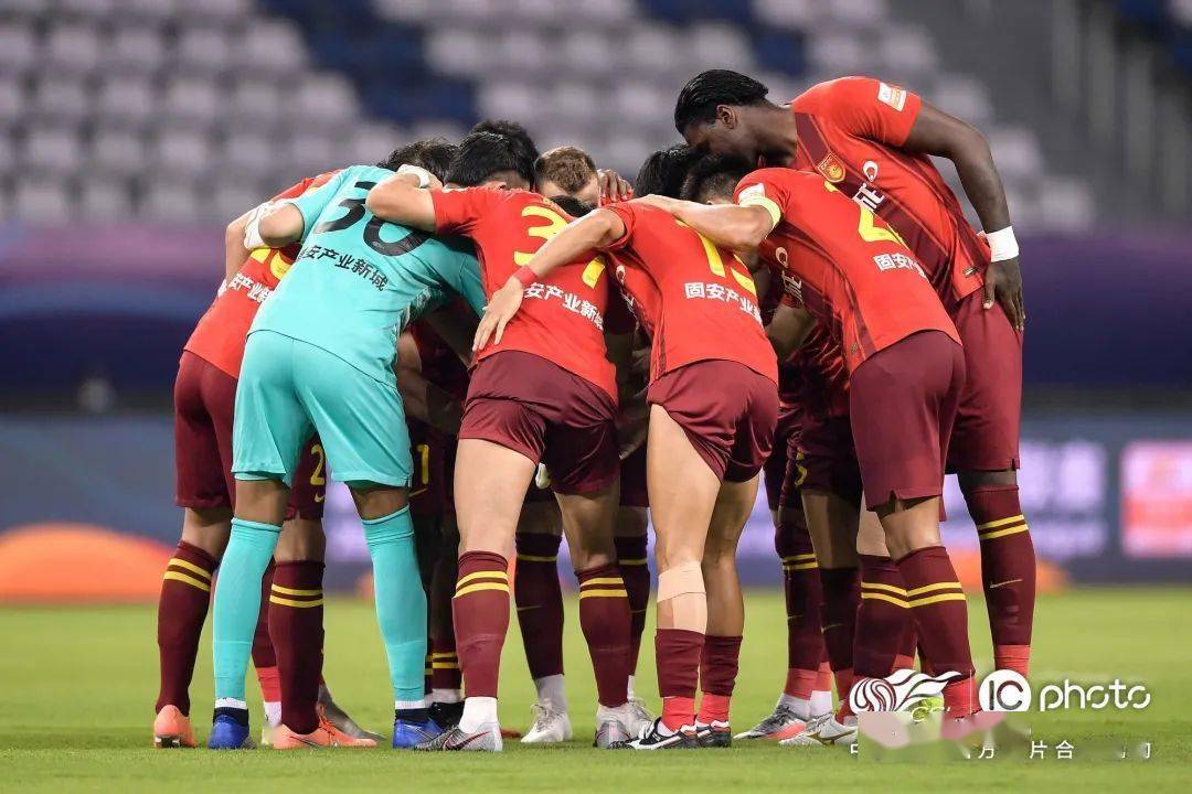 华夏幸福客场惨败天津泰达,遭遇连败 华夏幸福客场惨败天津泰达,遭遇连败