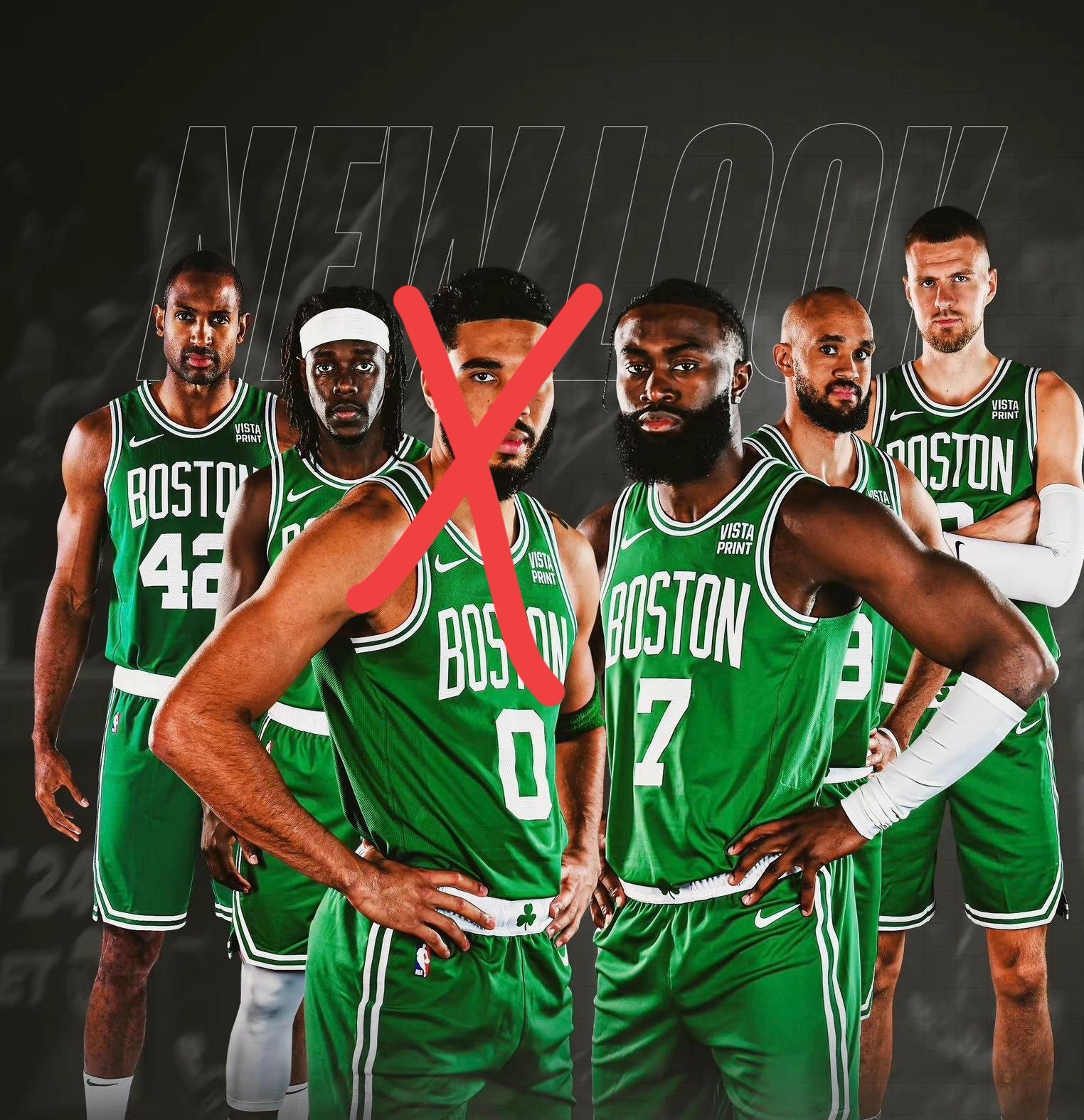 凯尔特人完胜尼克斯,詹姆斯统治全场 凯尔特人完胜尼克斯,詹姆斯统治全场