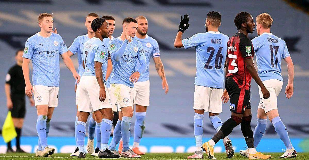 南特主场不敌巴黎FC，遭遇失利