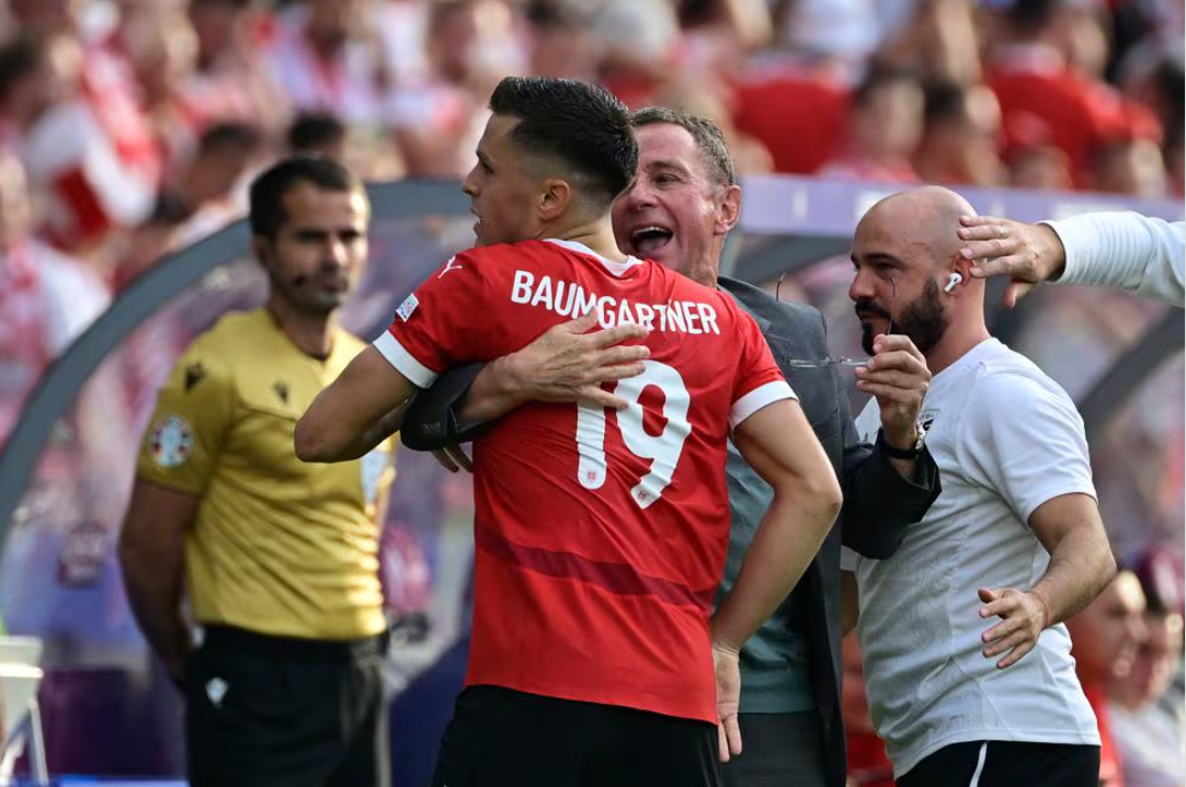 波兰队完胜法国队,波尔高光表现 波兰队完胜法国队,波尔高光表现