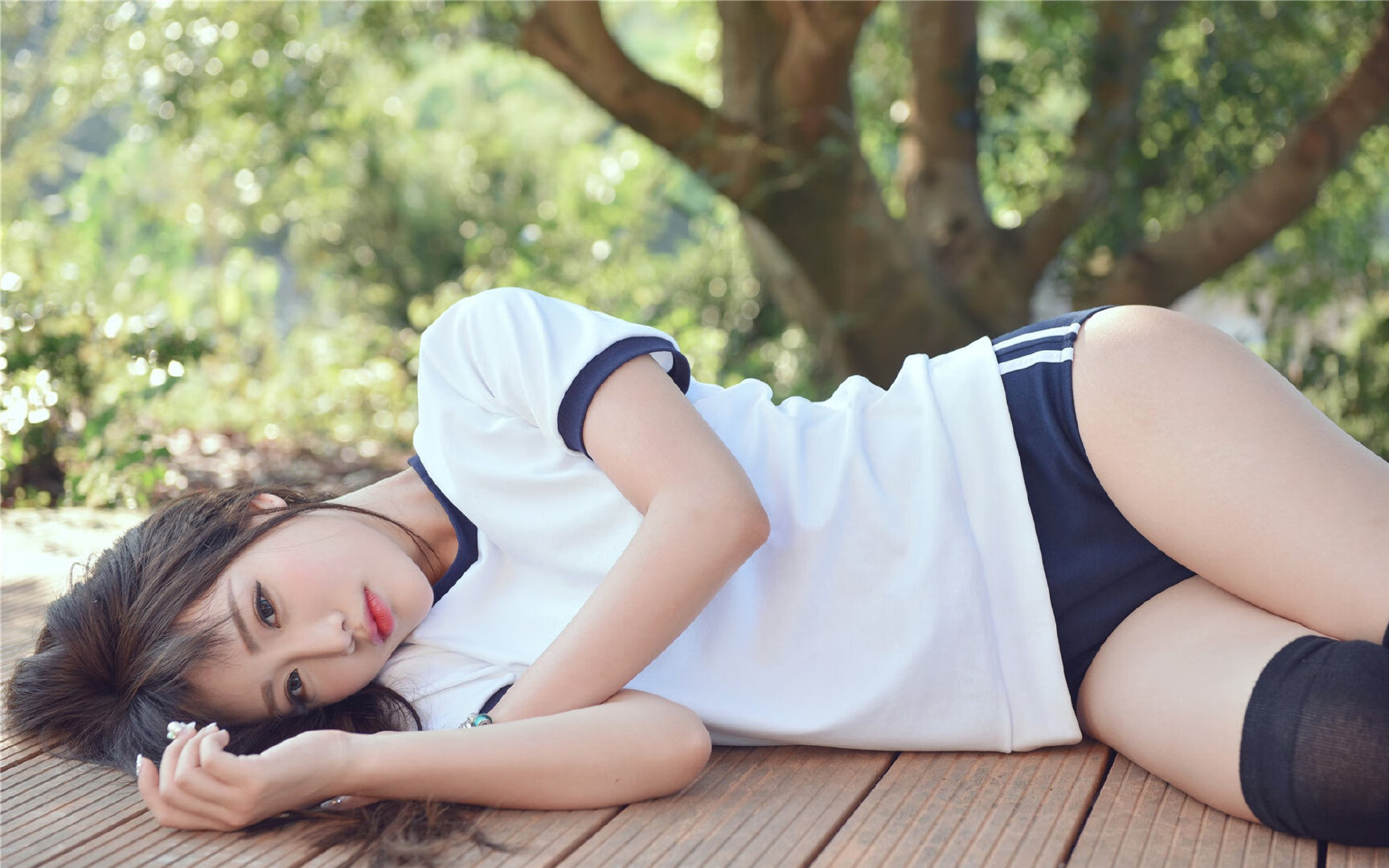 38岁的独舞与补时绝杀,足球哲学的AB面,都在昨夜上演