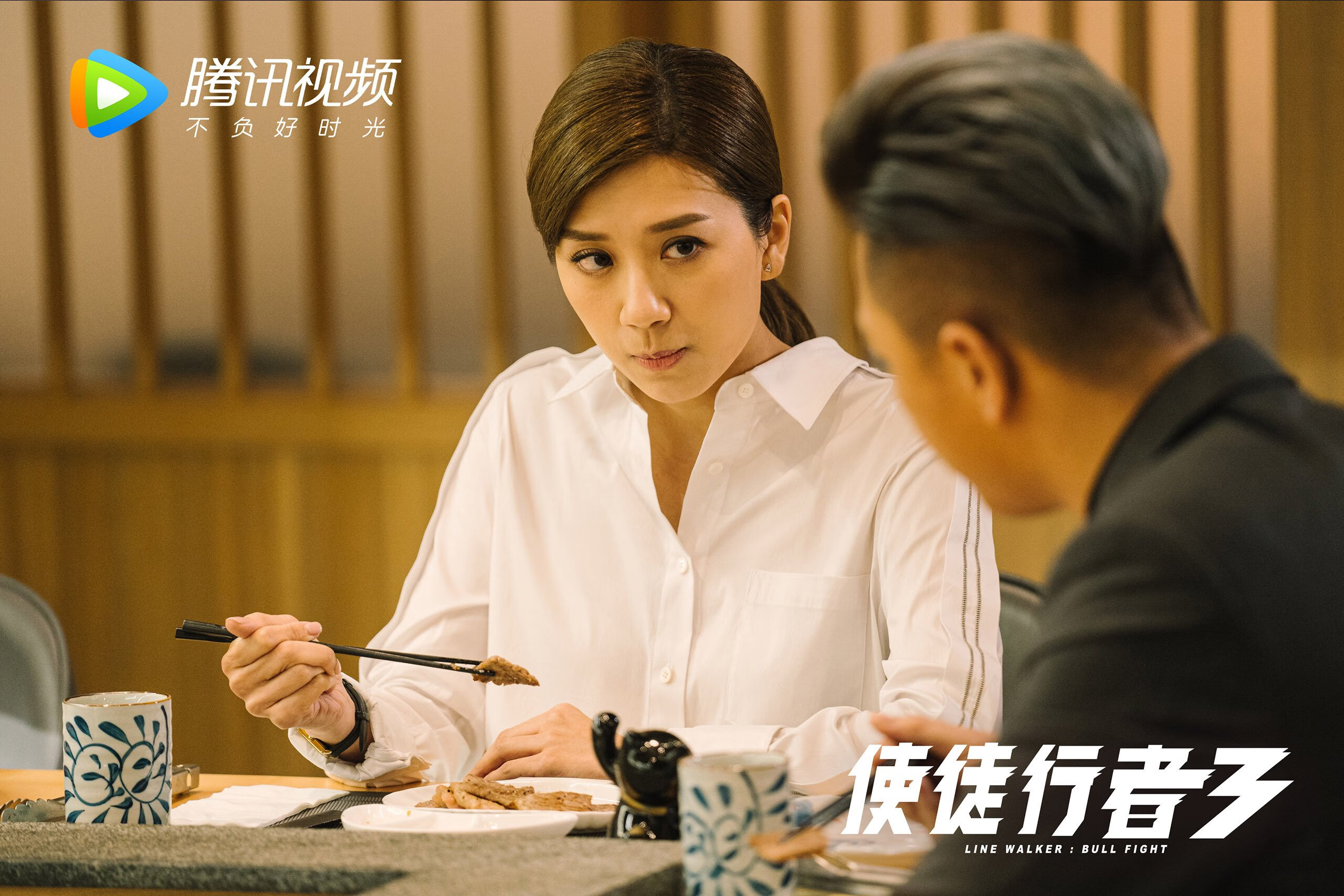 伊布高能爆发难掩颓势,曼城正面碾压比利时防线彰显王者风范