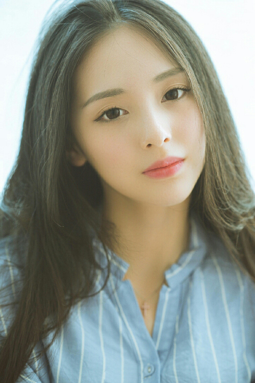 独舞亚平宁,弗拉霍维奇的逆转之夜