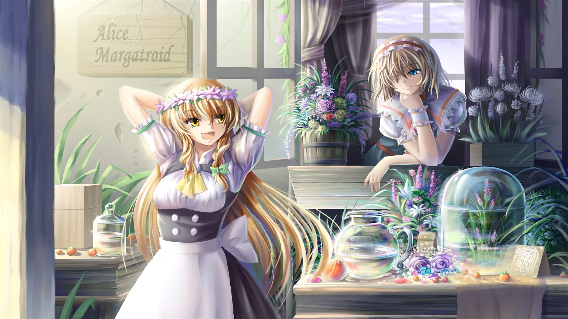 独舞亚平宁,弗拉霍维奇的逆转之夜