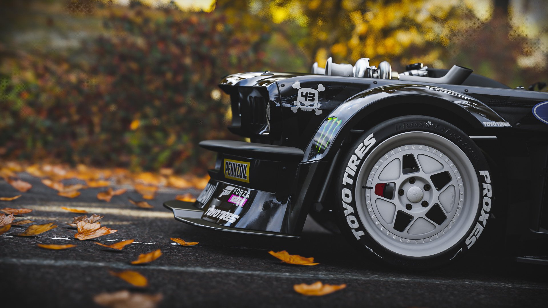 绿茵史诗，世界排名争夺战之夜，卡塞米罗以钢铁屏障改写历史