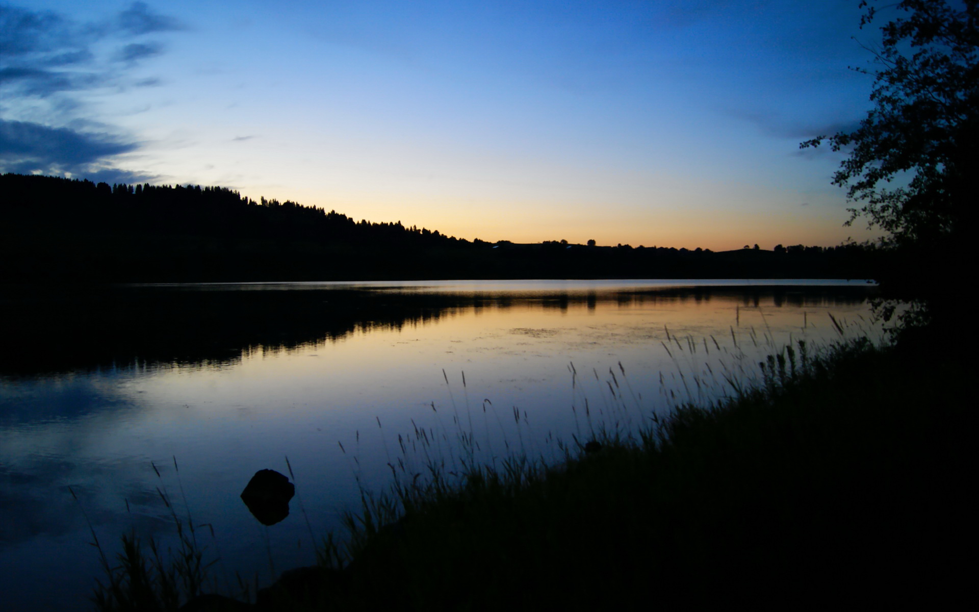 门迪的非典型爆发与马竞的葡萄牙隐秘通道