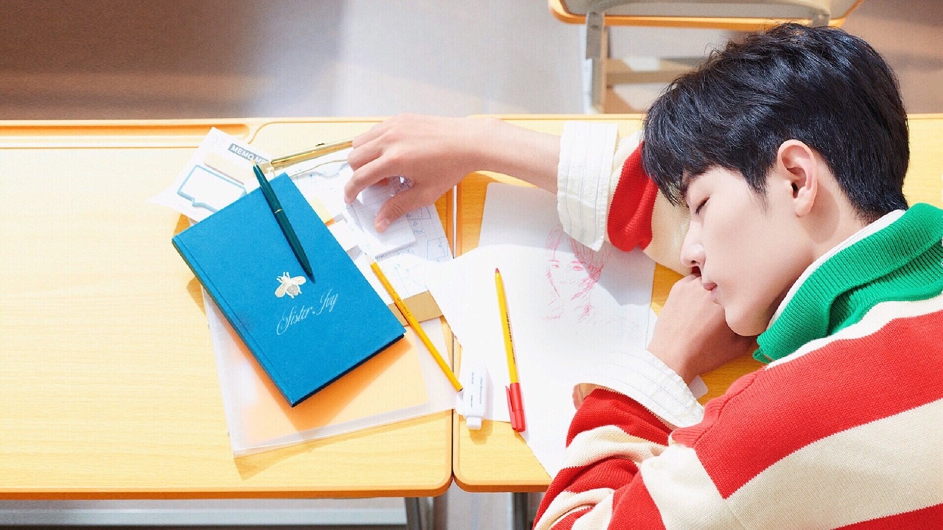 跨界焦点战，当美加墨点燃世界，篮网却偷走了达拉斯的夜晚