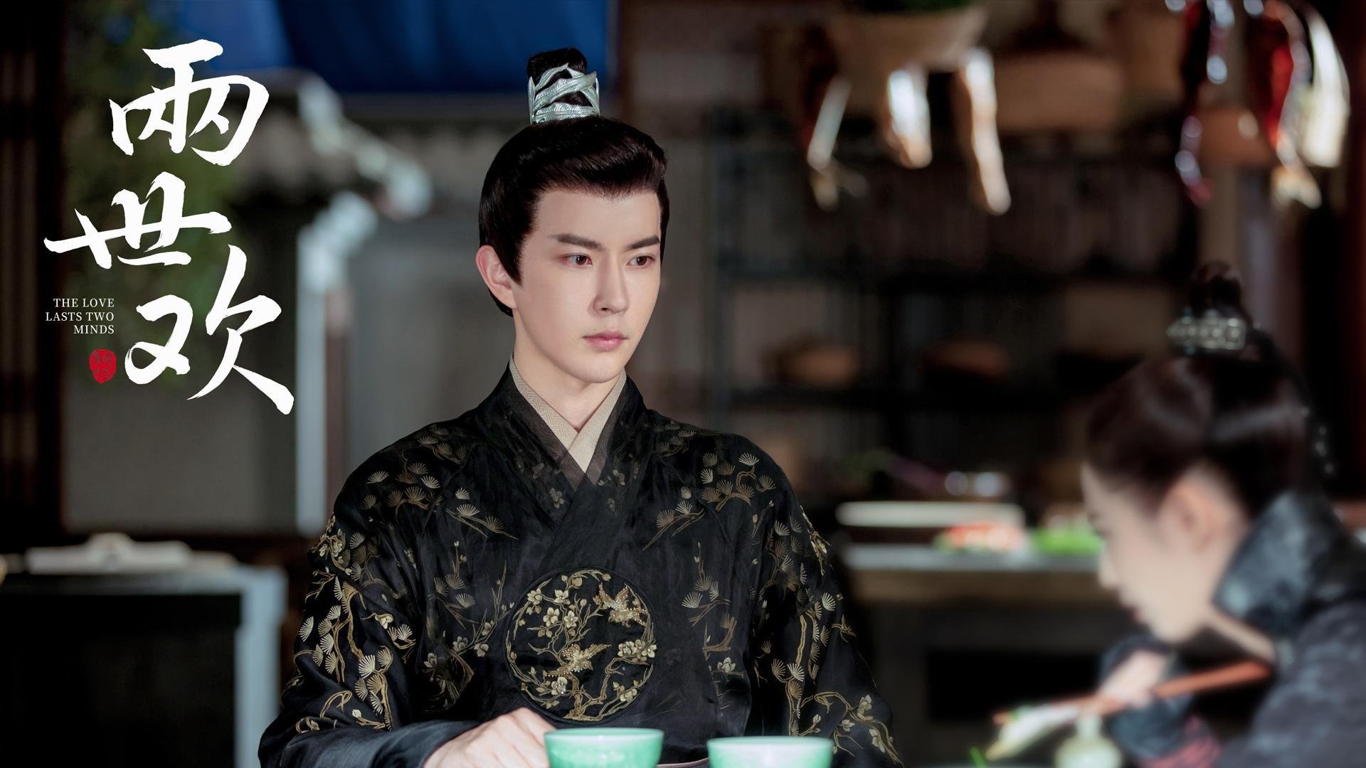 时光裂缝中的一瞬，达拉斯独行侠绝杀多伦多猛龙，年度焦点之战的永恒回响