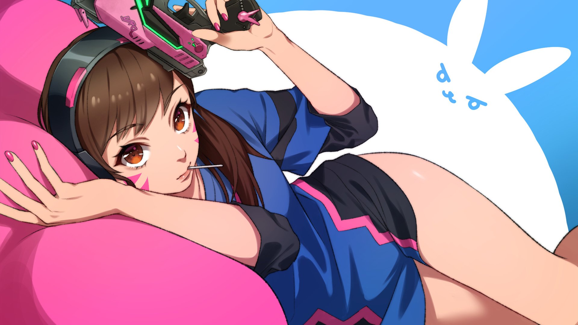 冰火交辉,字母哥破纪录之夜与吉林的寒地坚韧