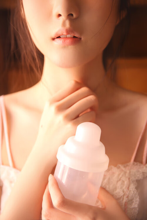 史诗级掌控！德布劳内以一己之力重新定义中场艺术—英格兰对阵里昂之战诞生唯一性统治表演