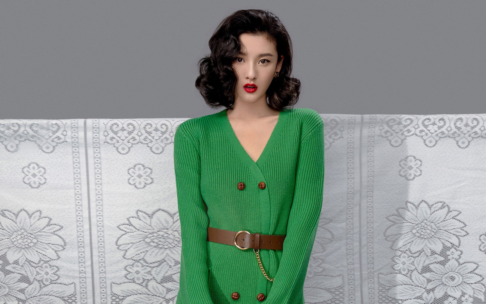 开云APP-阿尔及利亚对阵摩纳哥，罗德里戈，那根搅动战局的轴心