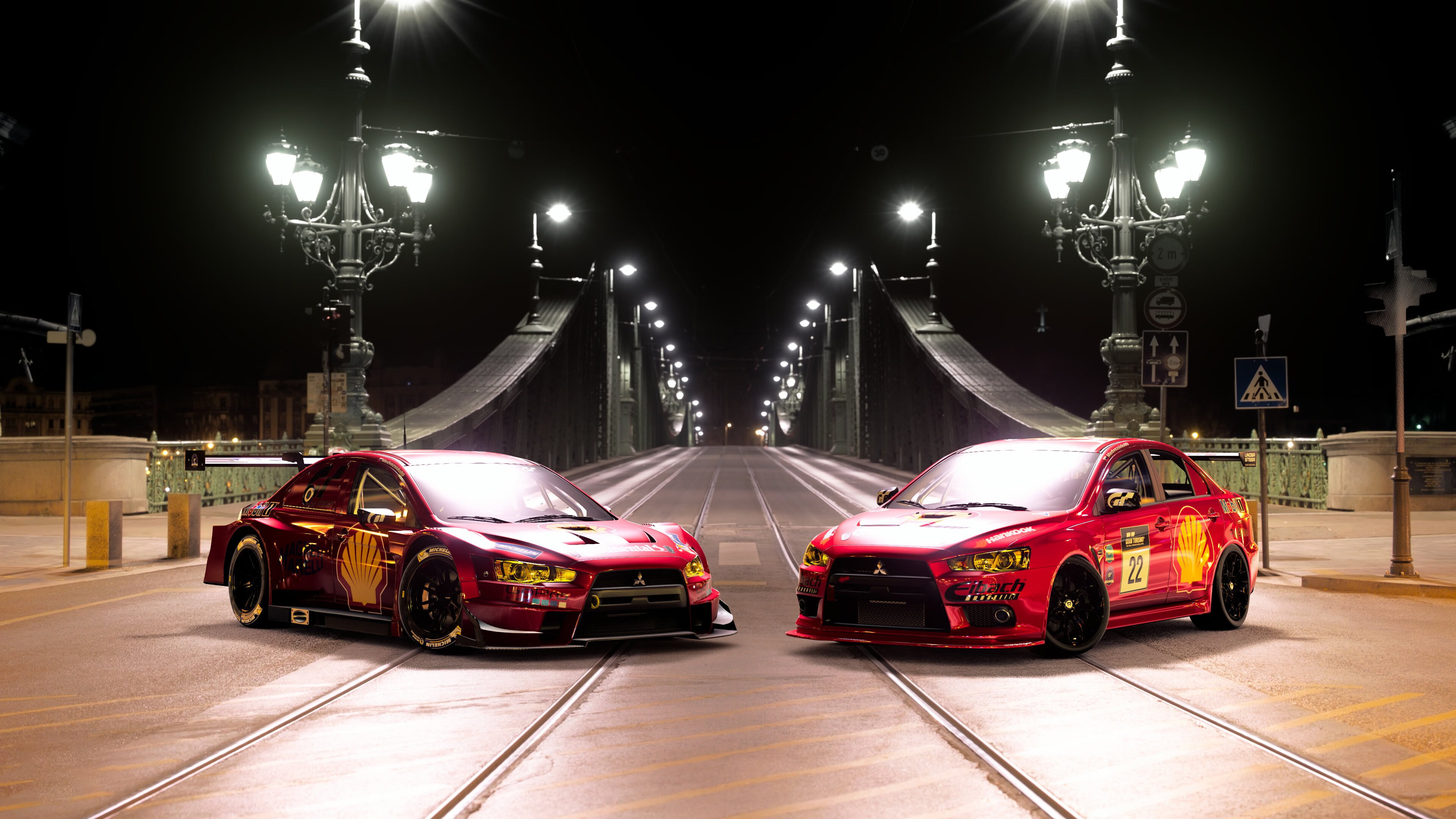 双城记，当英超争冠悬念凝固于血与沙，印第安纳的青春风暴正席卷新奥尔良