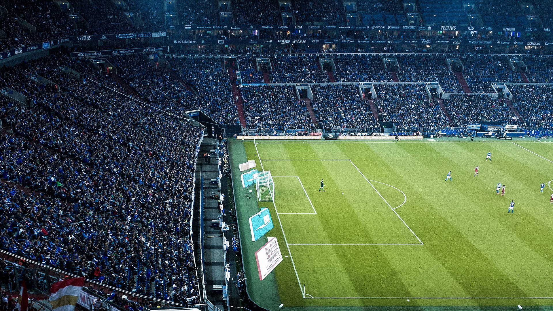 当个人英雄主义遇见战术的冰冷齿轮，京多安的爆发如何诠释了葡萄牙式胜利