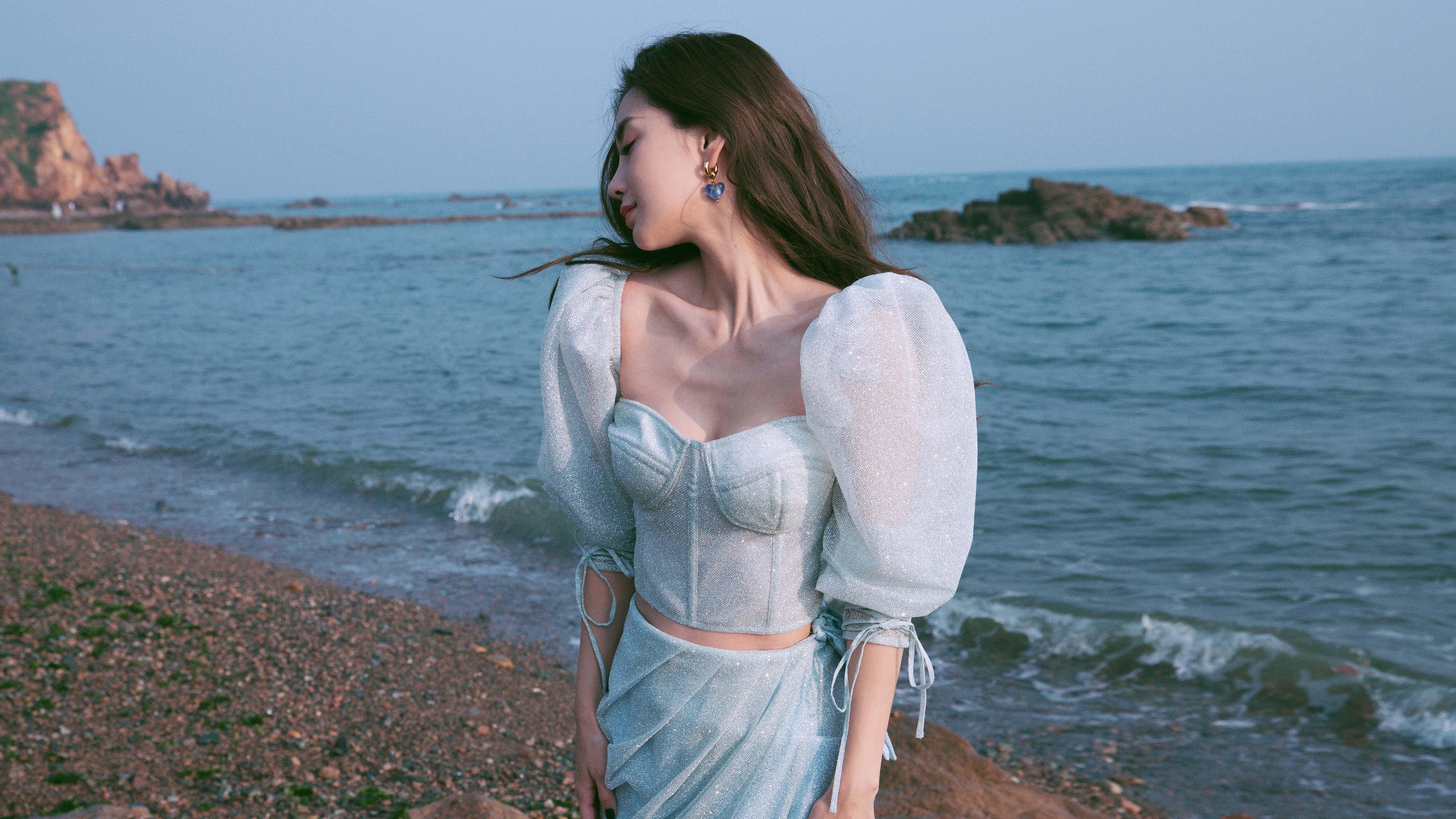 当个人英雄主义遇见战术的冰冷齿轮，京多安的爆发如何诠释了葡萄牙式胜利