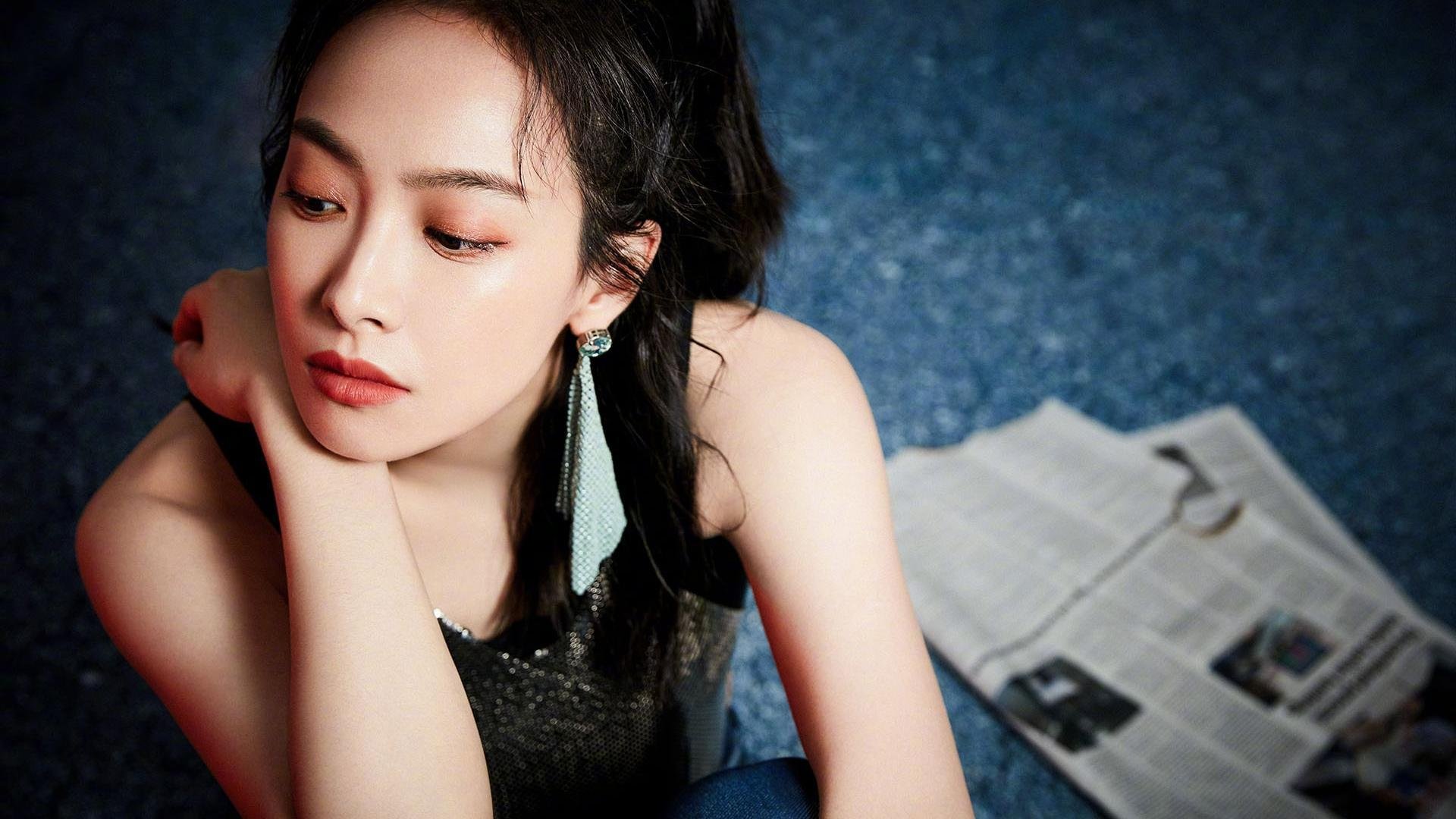 末节王者的逆袭,东欧双核导演15分逆转,班凯罗47分成空砍