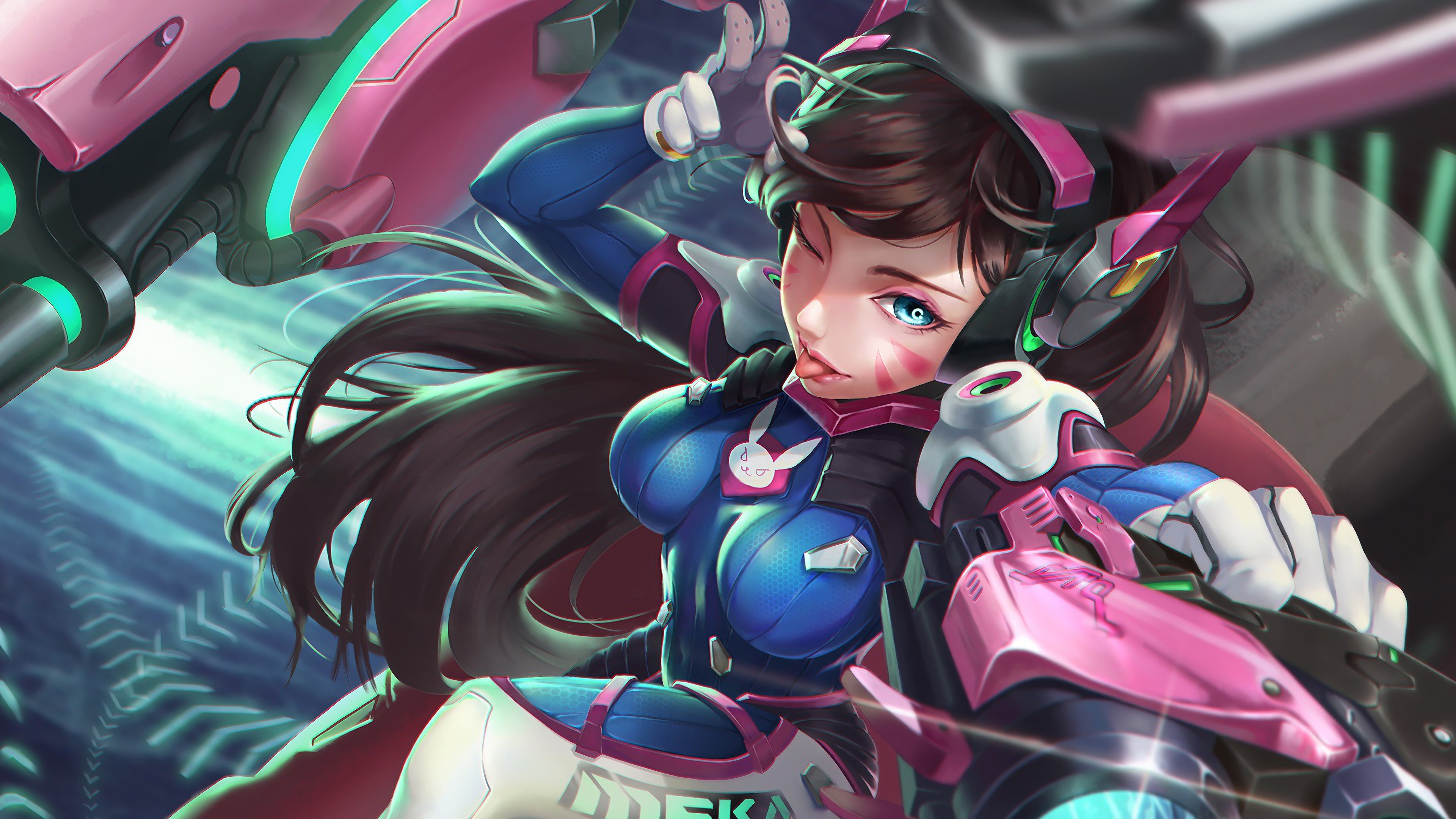 钢铁之墙与战术大脑,沙特锁死伊朗,基米希如何成为破局密钥