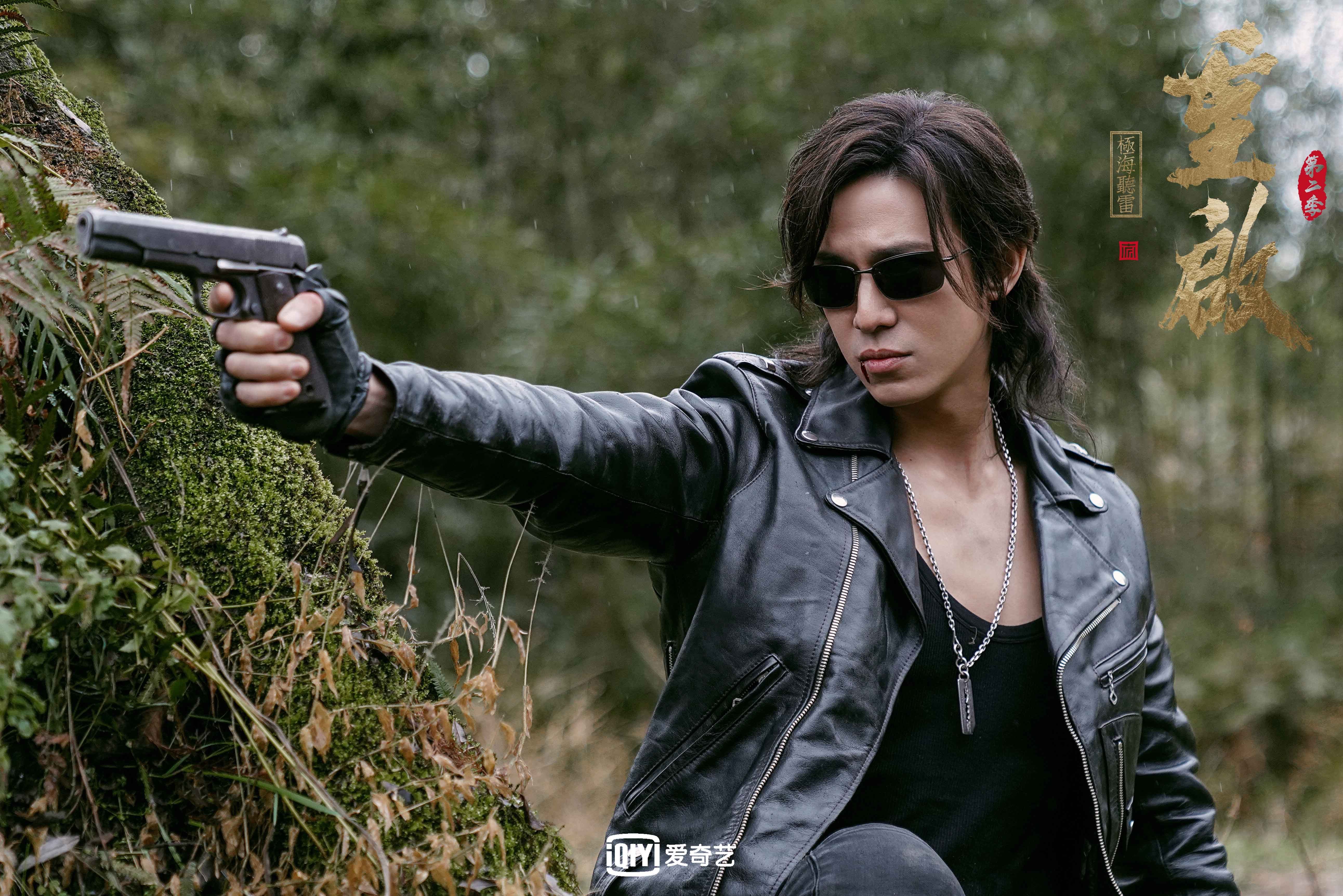 水泥地球场的回响,字母哥的咆哮,两个世界同一种篮球语言