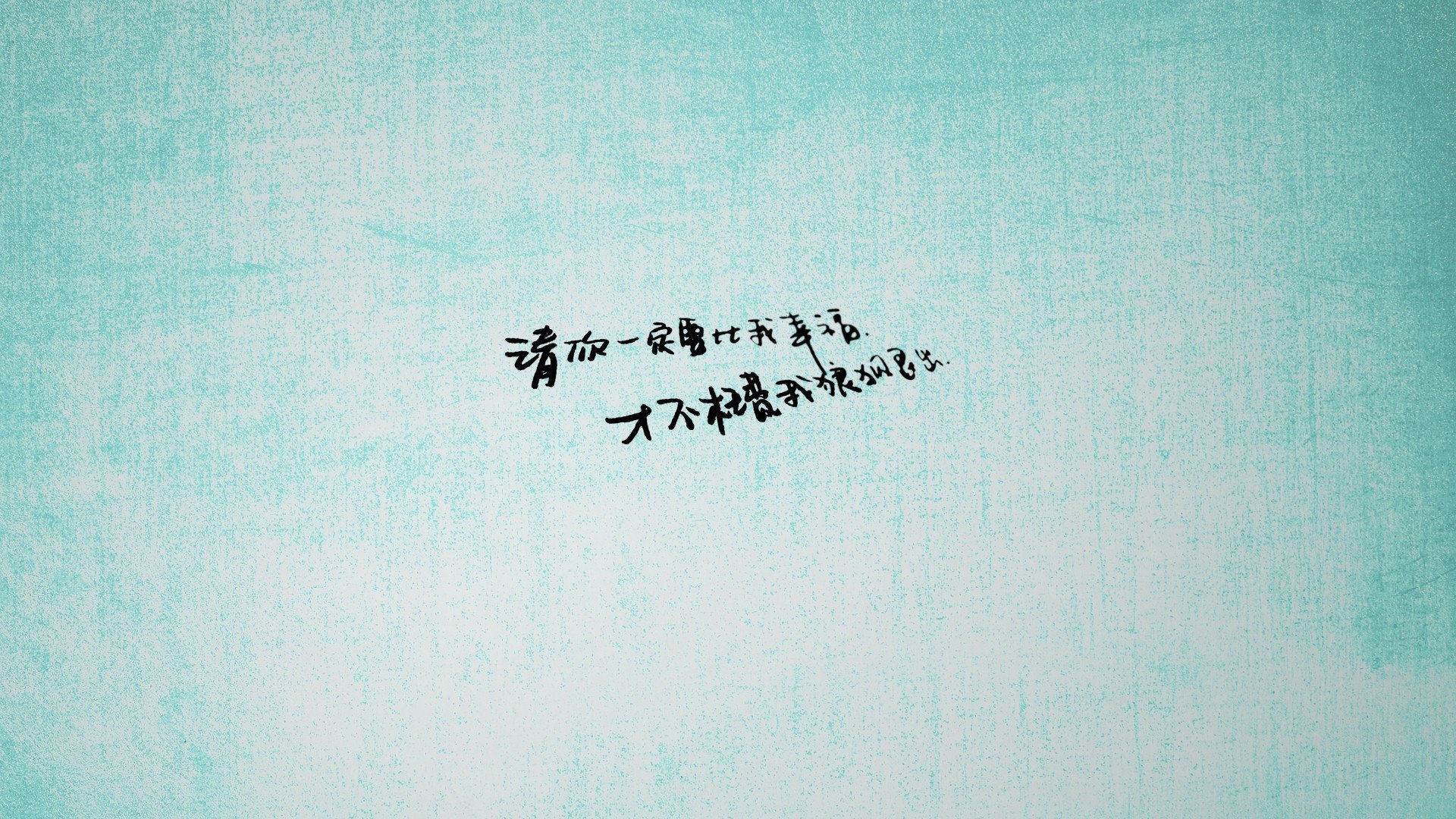 阿圭罗终场绝杀定乾坤，摩纳哥争冠战力克威尔士黑马