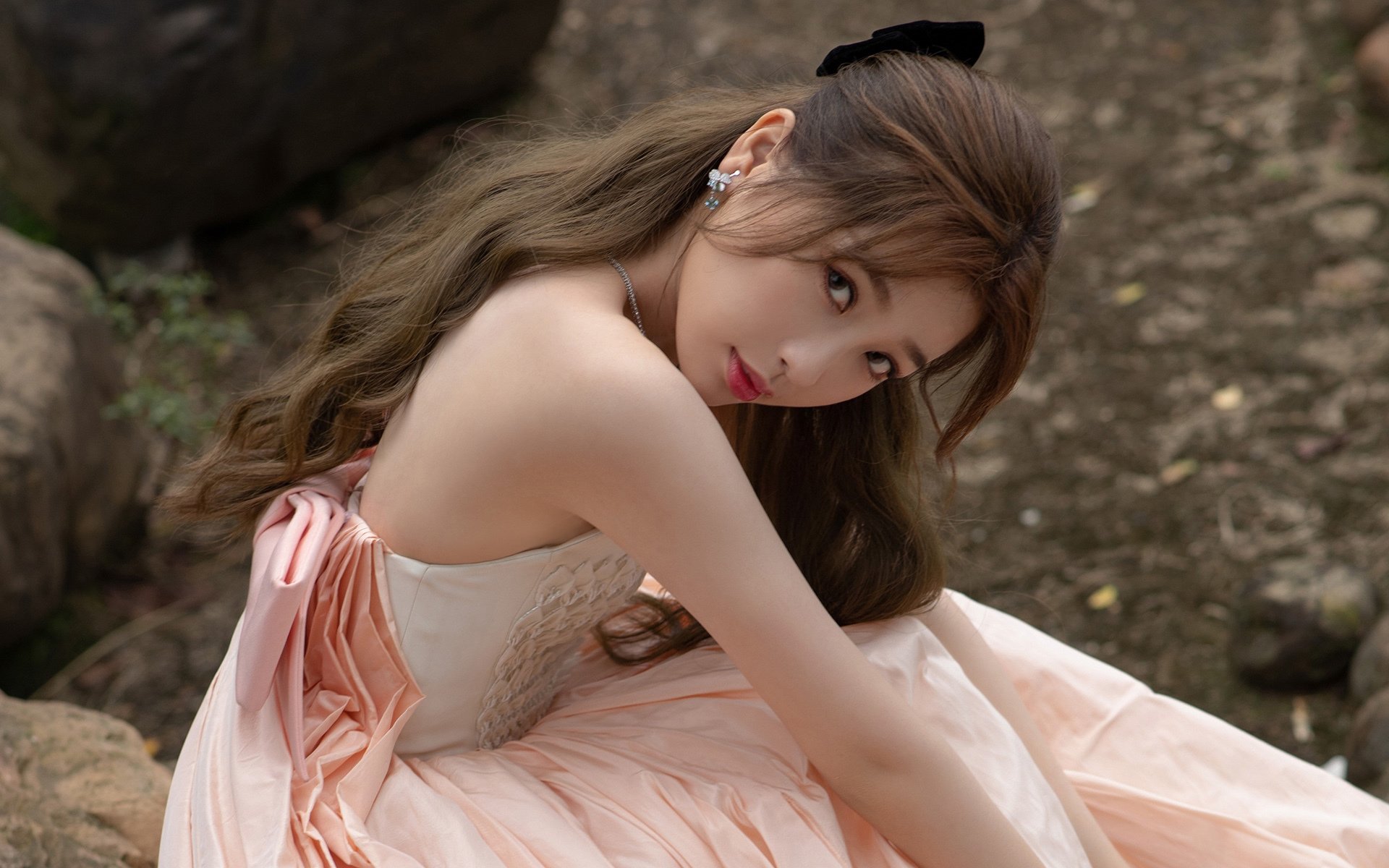 复仇交响曲,美加墨世界杯焦点战中,伊朗以精密战术全面压制伊拉克