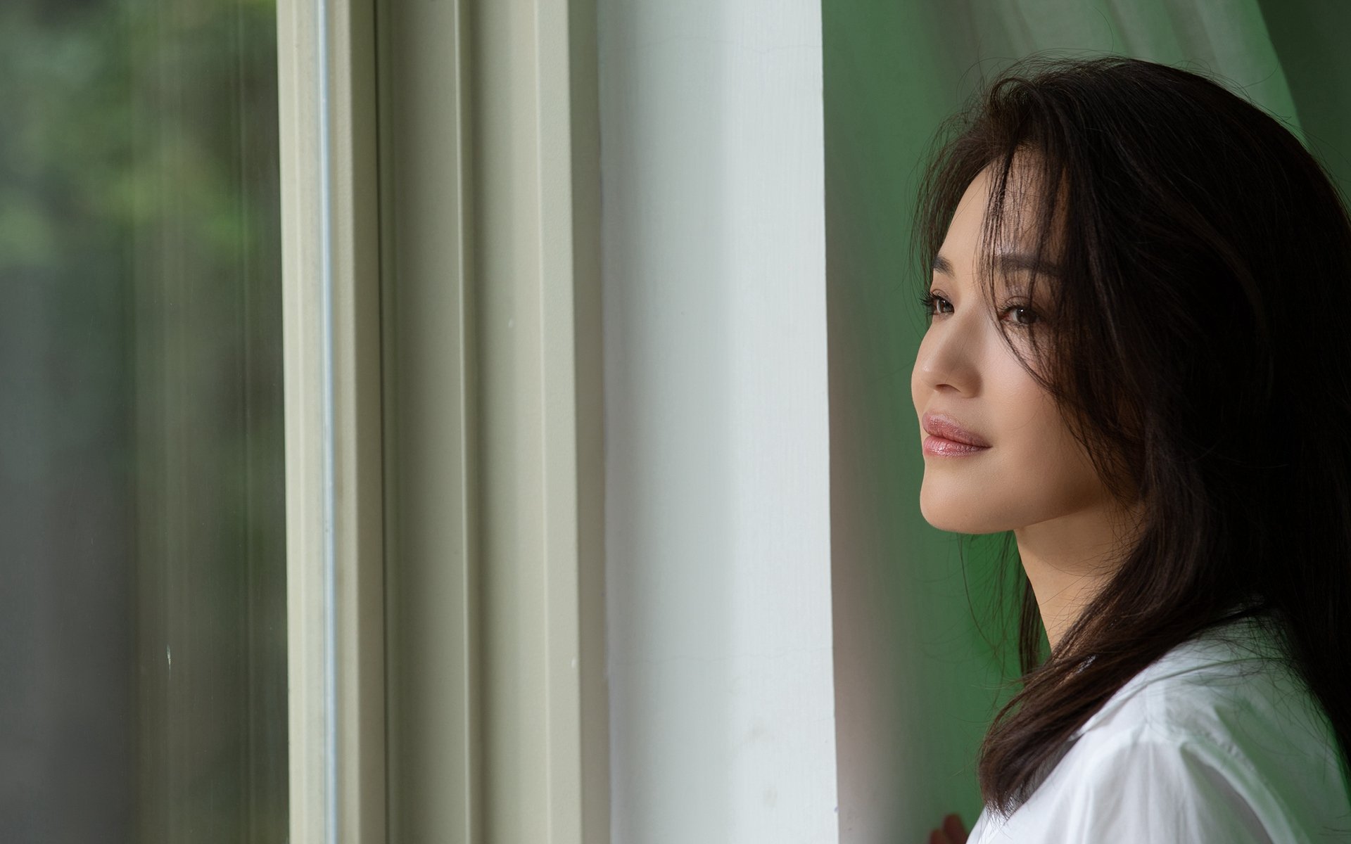 破墙者,一场友谊赛,与凯恩的冠军寓言