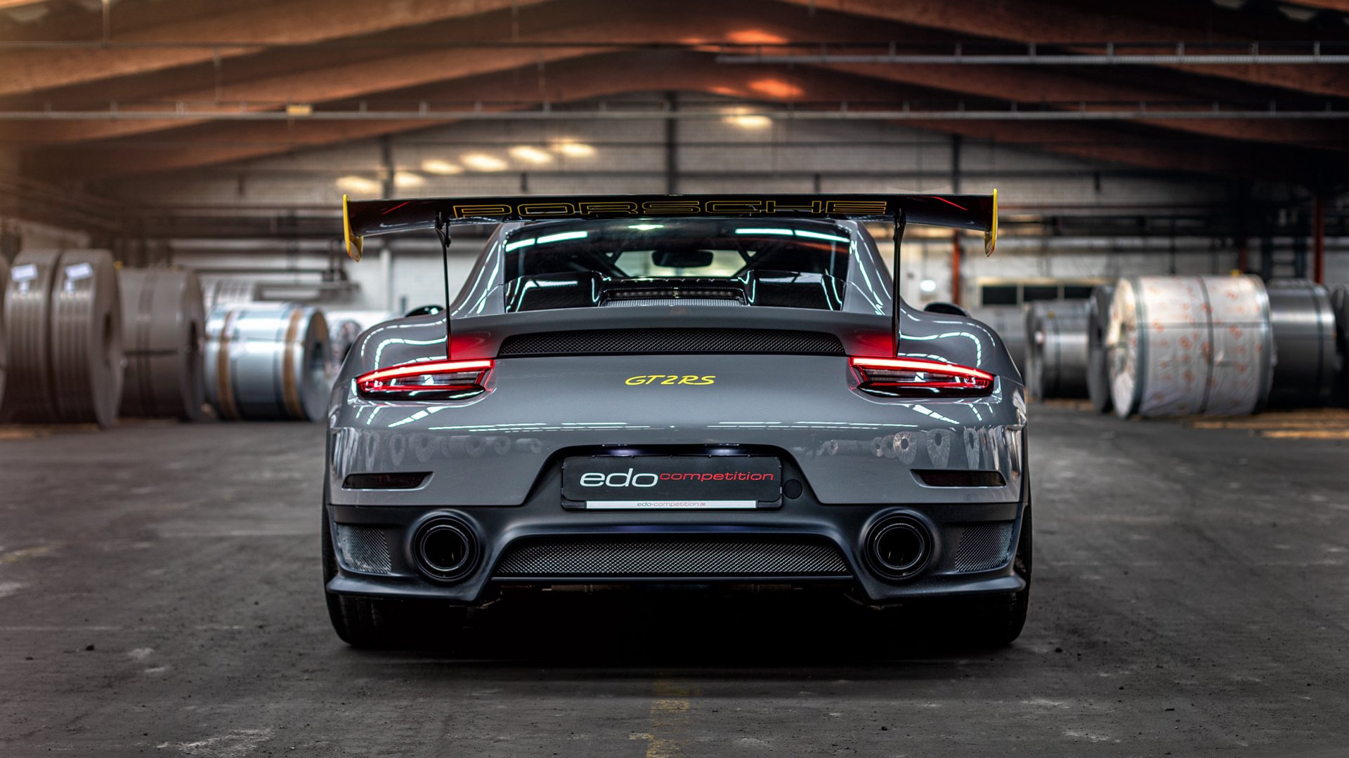 山西队防守的荆棘丛，当约基奇的节奏成为唯一的真理