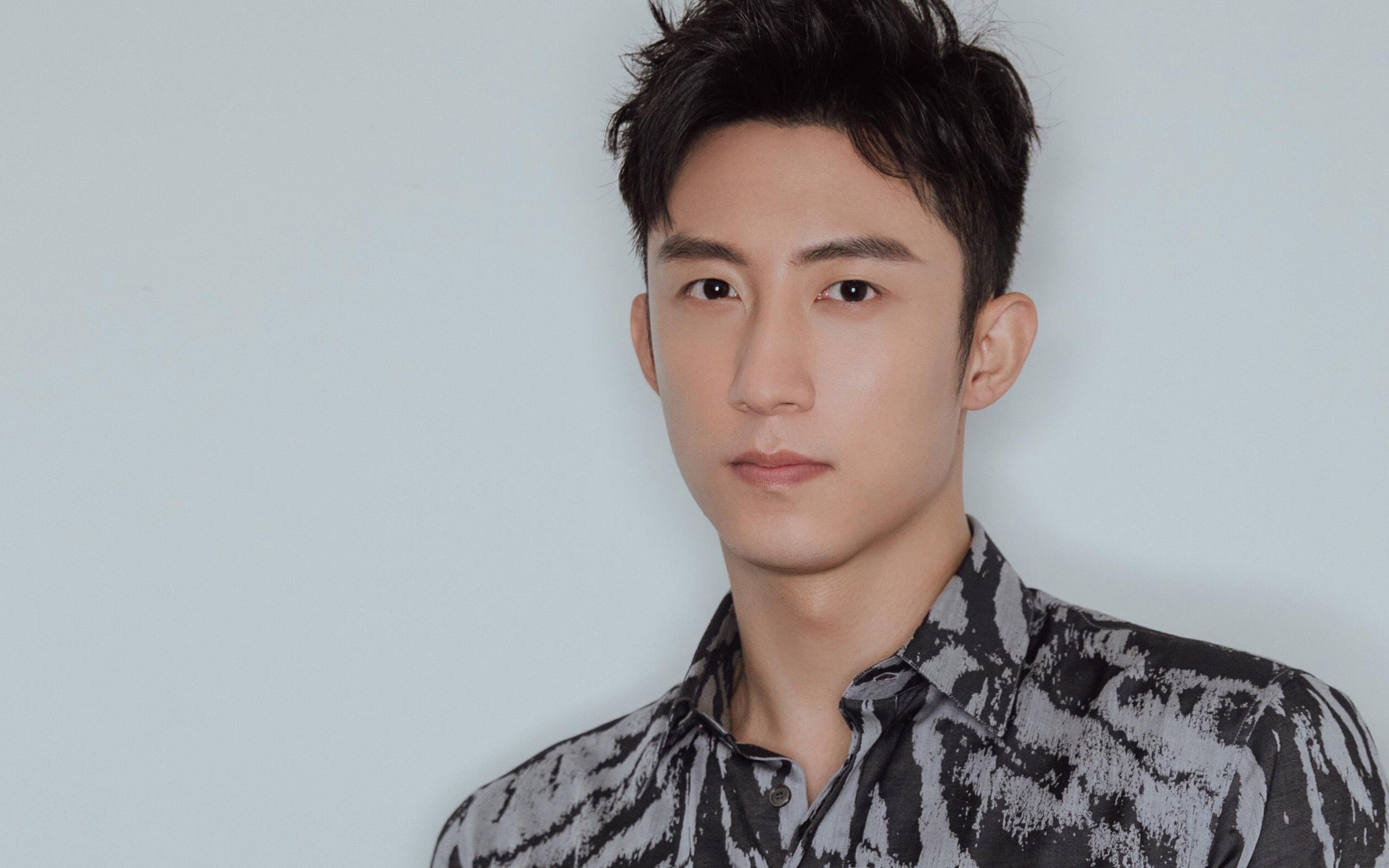 区域的胜利,佩德里的空间魔法与贝蒂斯的时间掌控