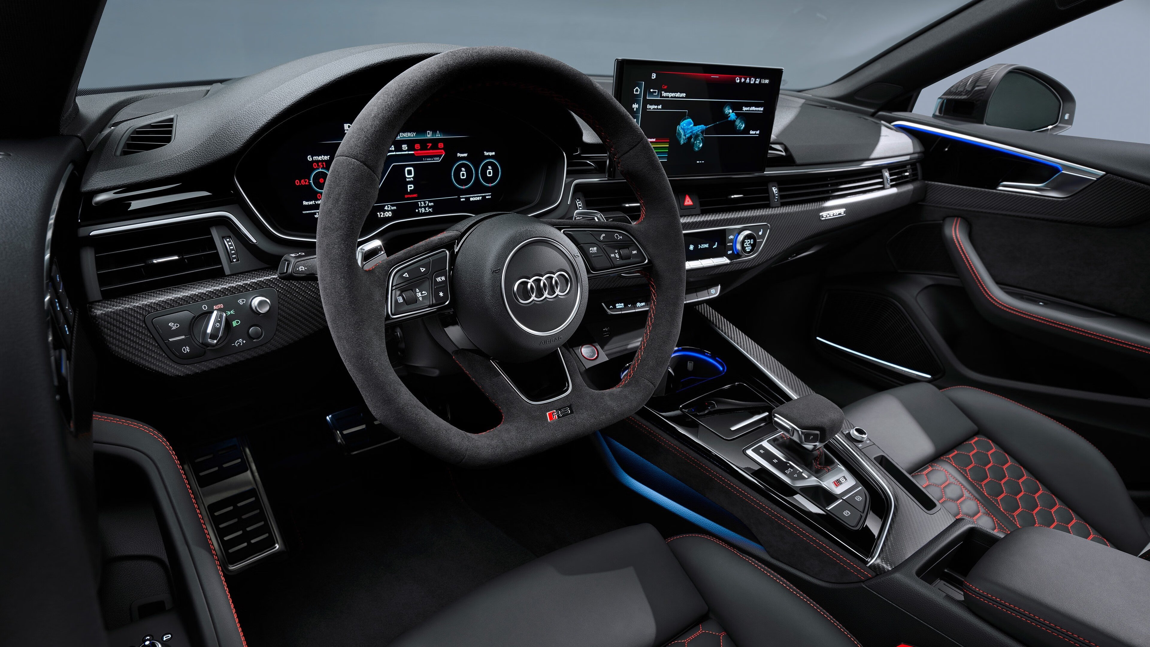 当爱德华兹在科比注视下起舞,一记跳投如何书写历史并定义自我