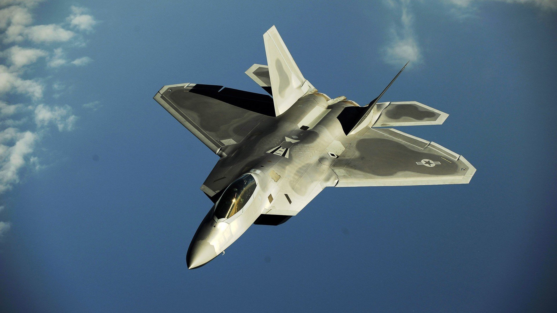 从钱塘江到丹佛高原,浙江队惊世一胜,恩比德制胜封盖改写篮球叙事