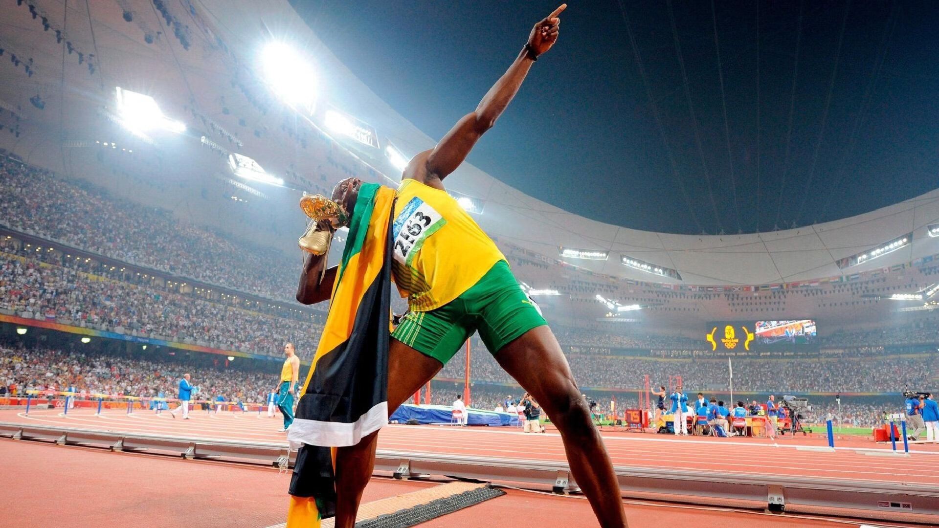 从钱塘江到丹佛高原,浙江队惊世一胜,恩比德制胜封盖改写篮球叙事