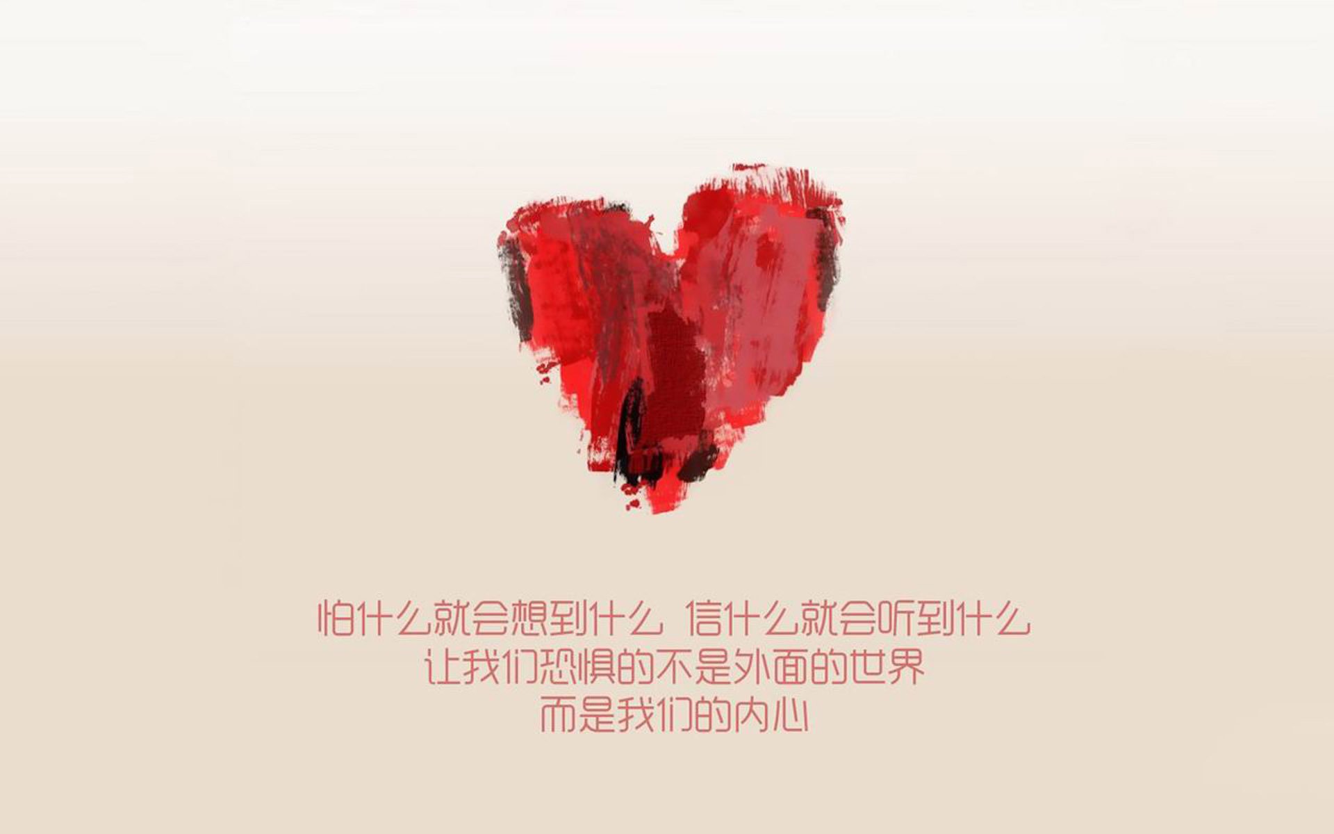 绿茵场的双面镜，国家德比的烈焰与多特蒙德的冷静