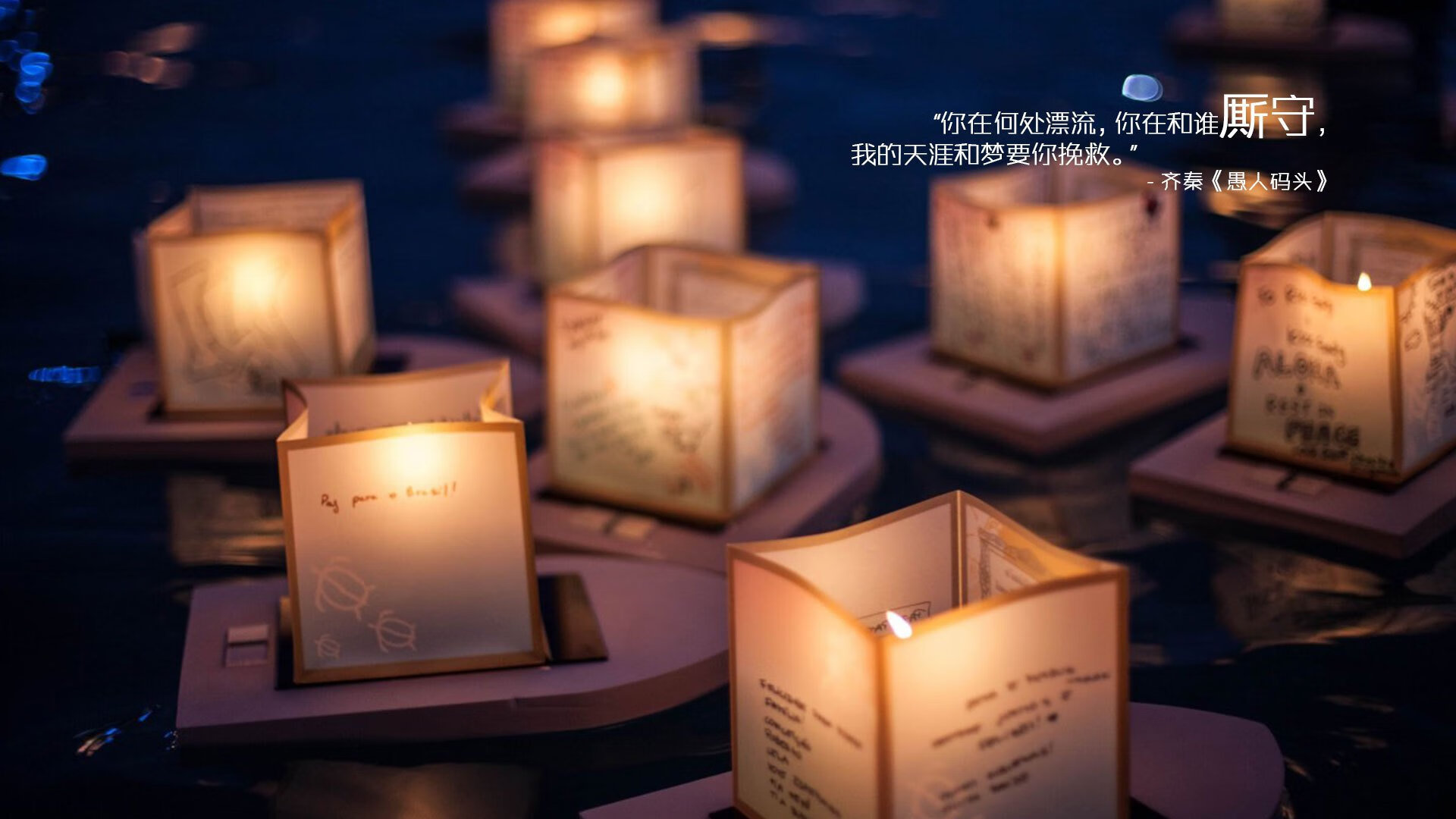 超越足球的胜利，皇马速胜玻利维亚，巴雷拉展现的巨星价值不只属于球场