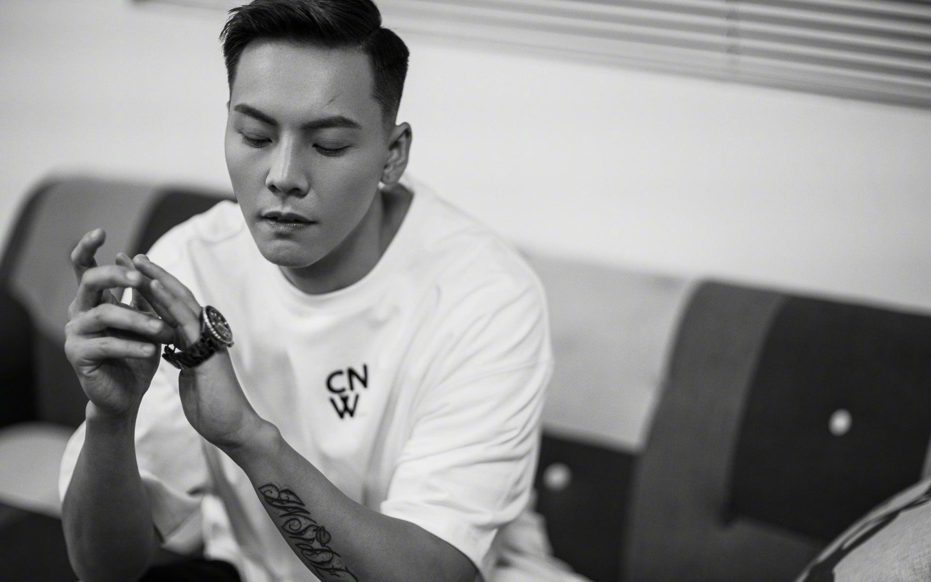 唯一之战，北京队跨界对决，东决焦点力克快船铸就传奇