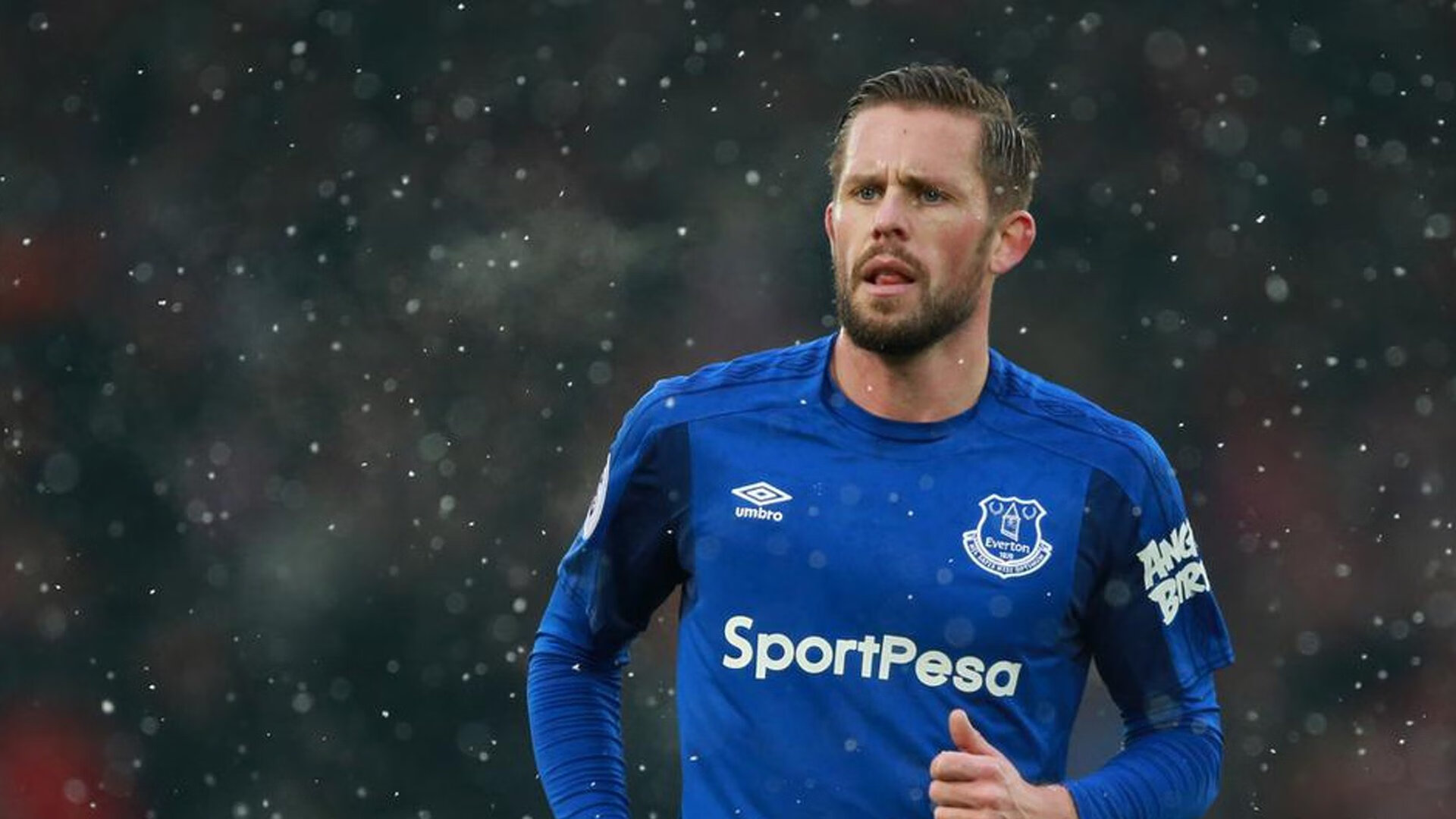 手术刀与节拍器，若日尼奥用一脚沉默交响乐主宰年度焦点之夜