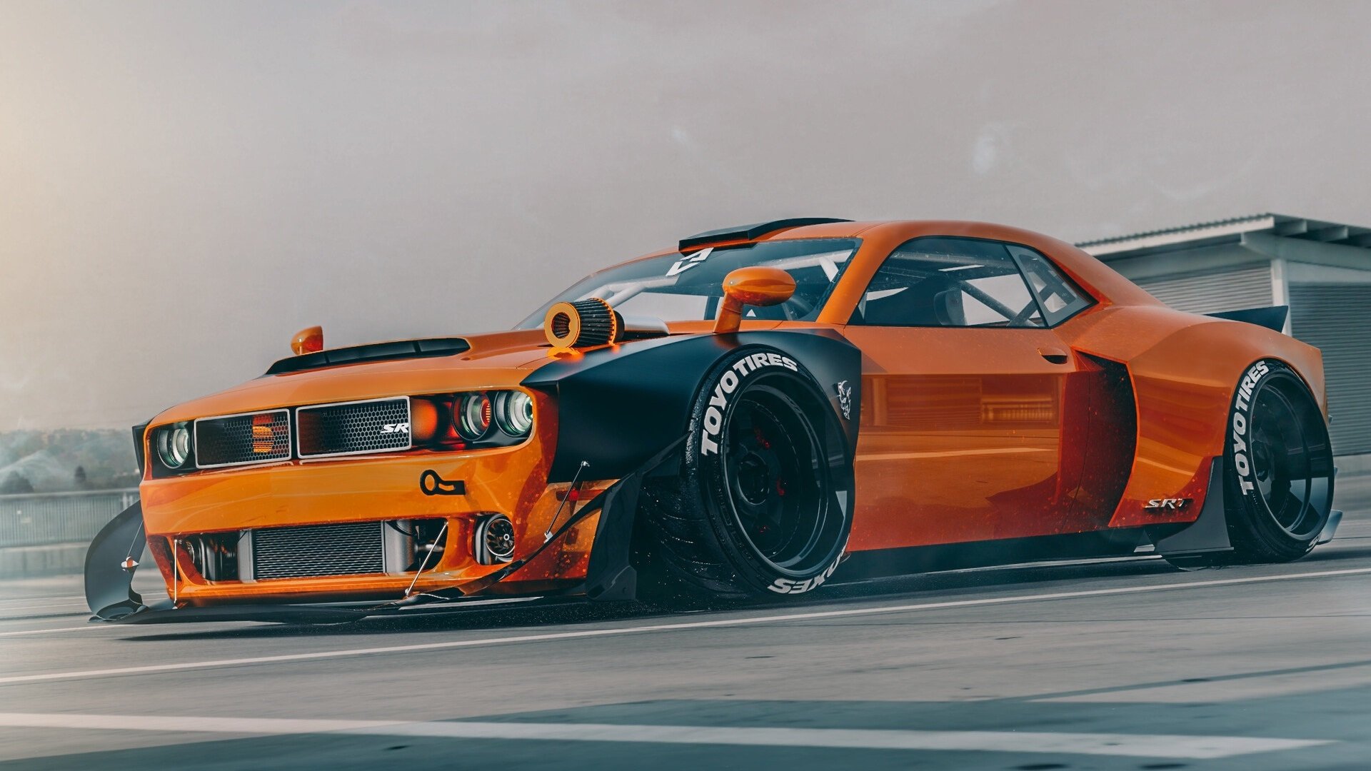 平行时空的绿茵传说,德里赫特,那场2-0的幽灵调停者