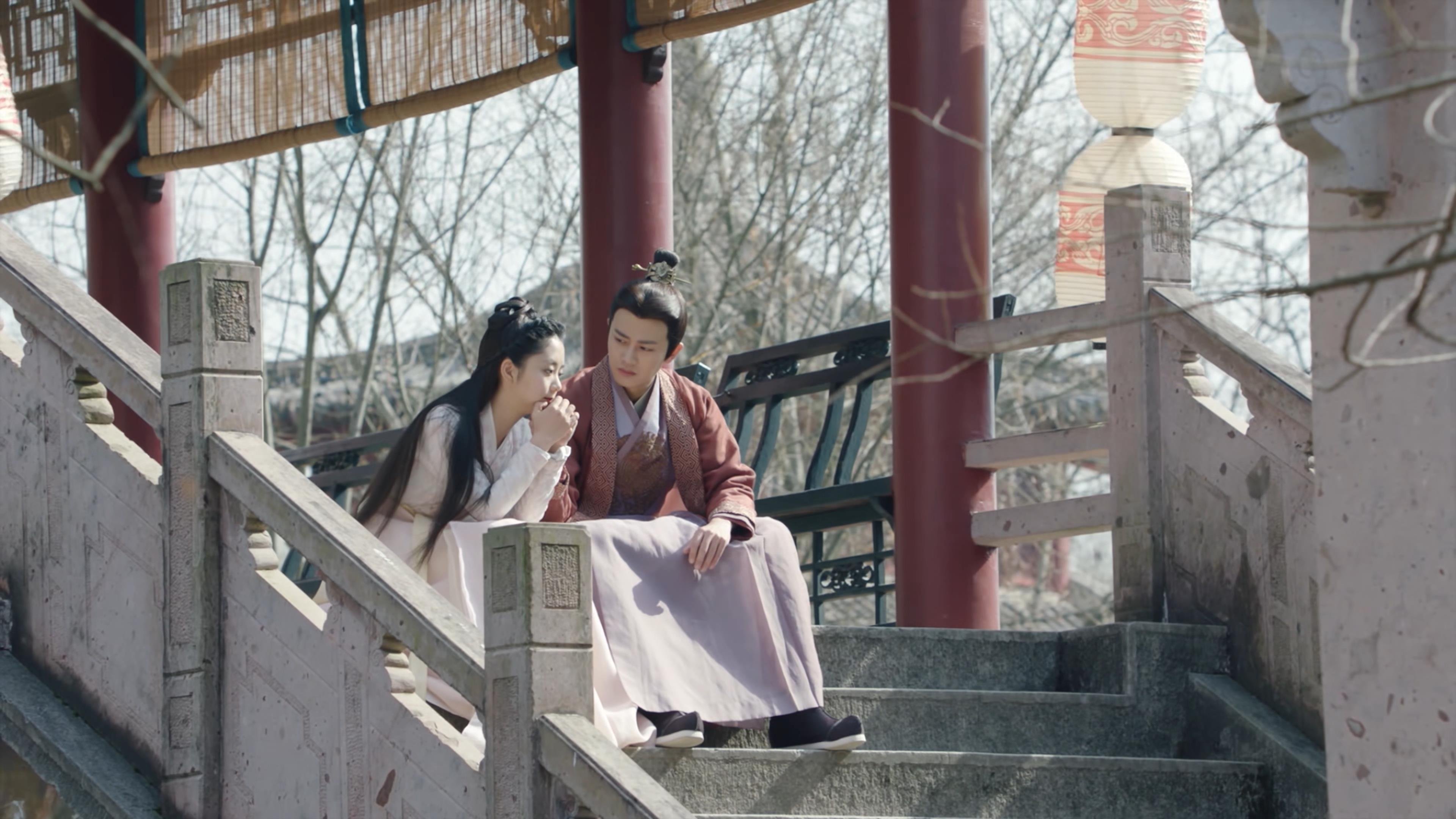 另一种亚洲之光，孙兴慜用魔法撕裂传统，证明顶尖足球不需要正确血统