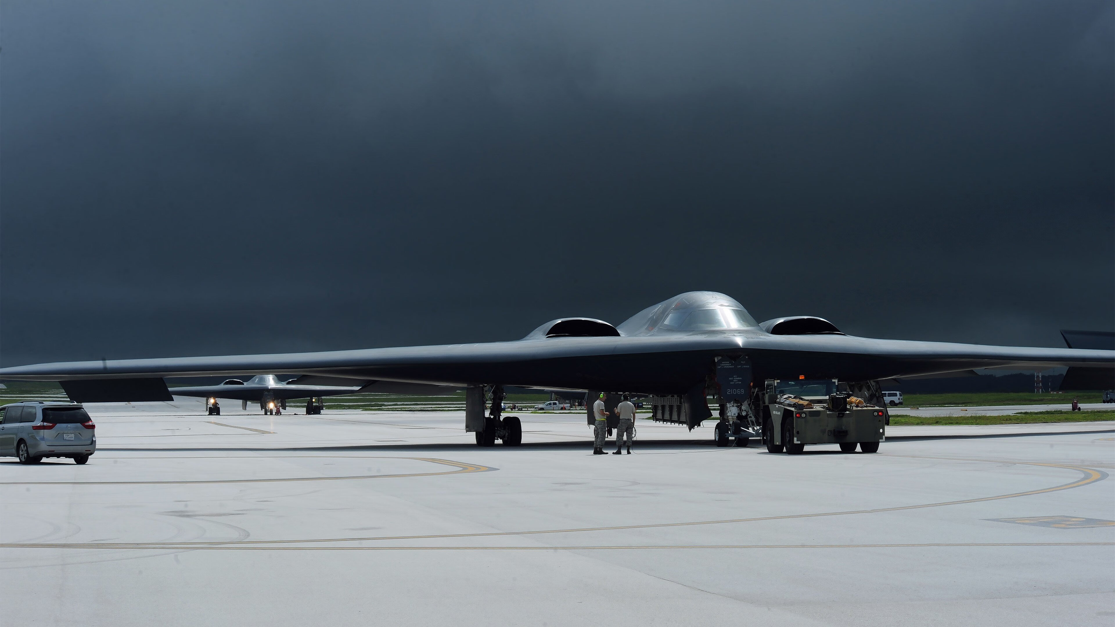 风暴眼与棋局,拉梅洛的逆袭之夜如何改变快船争冠的航道