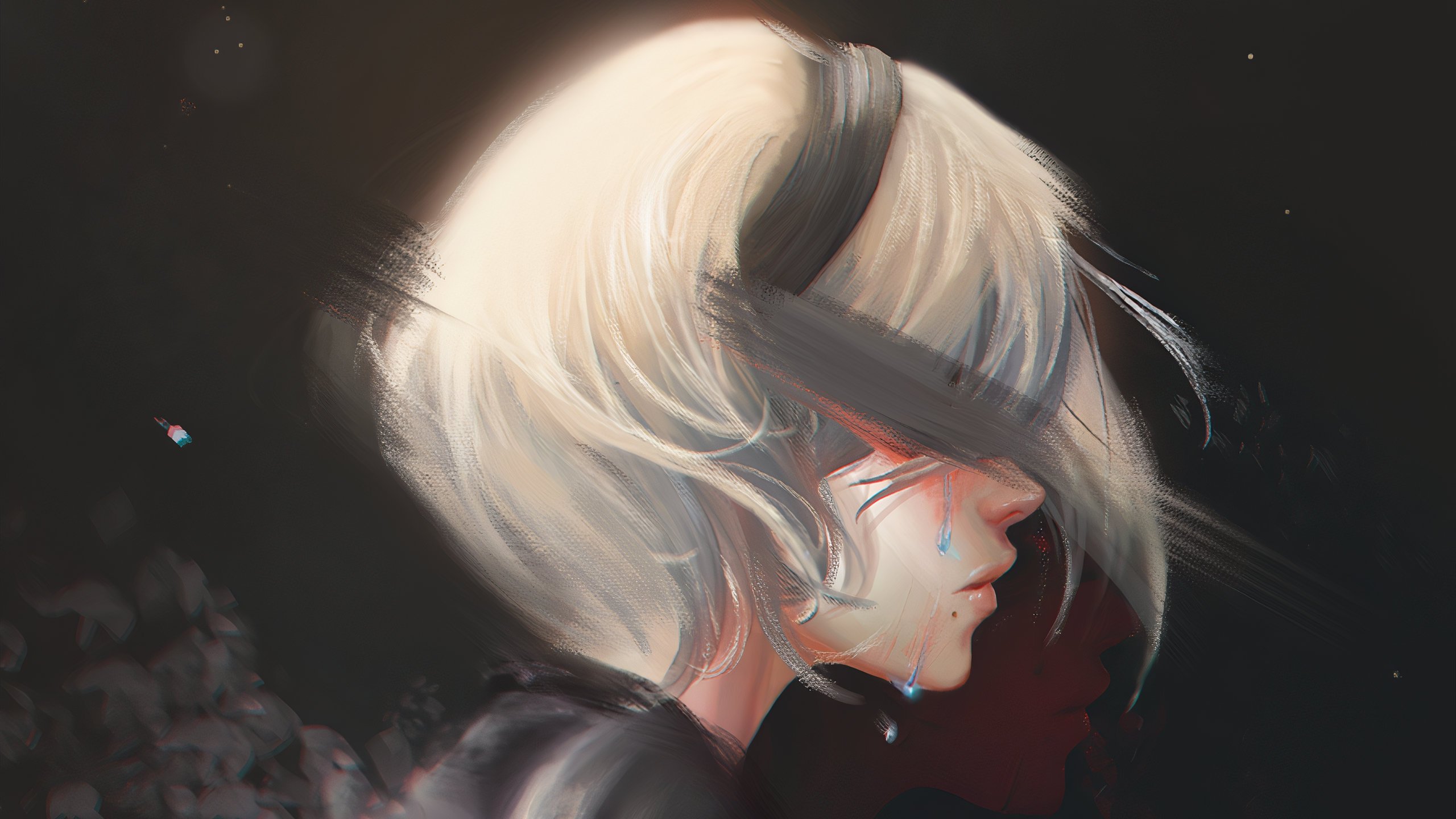 波斯铁骑破技术流神话,欧冠半决赛上演震撼攻防教学