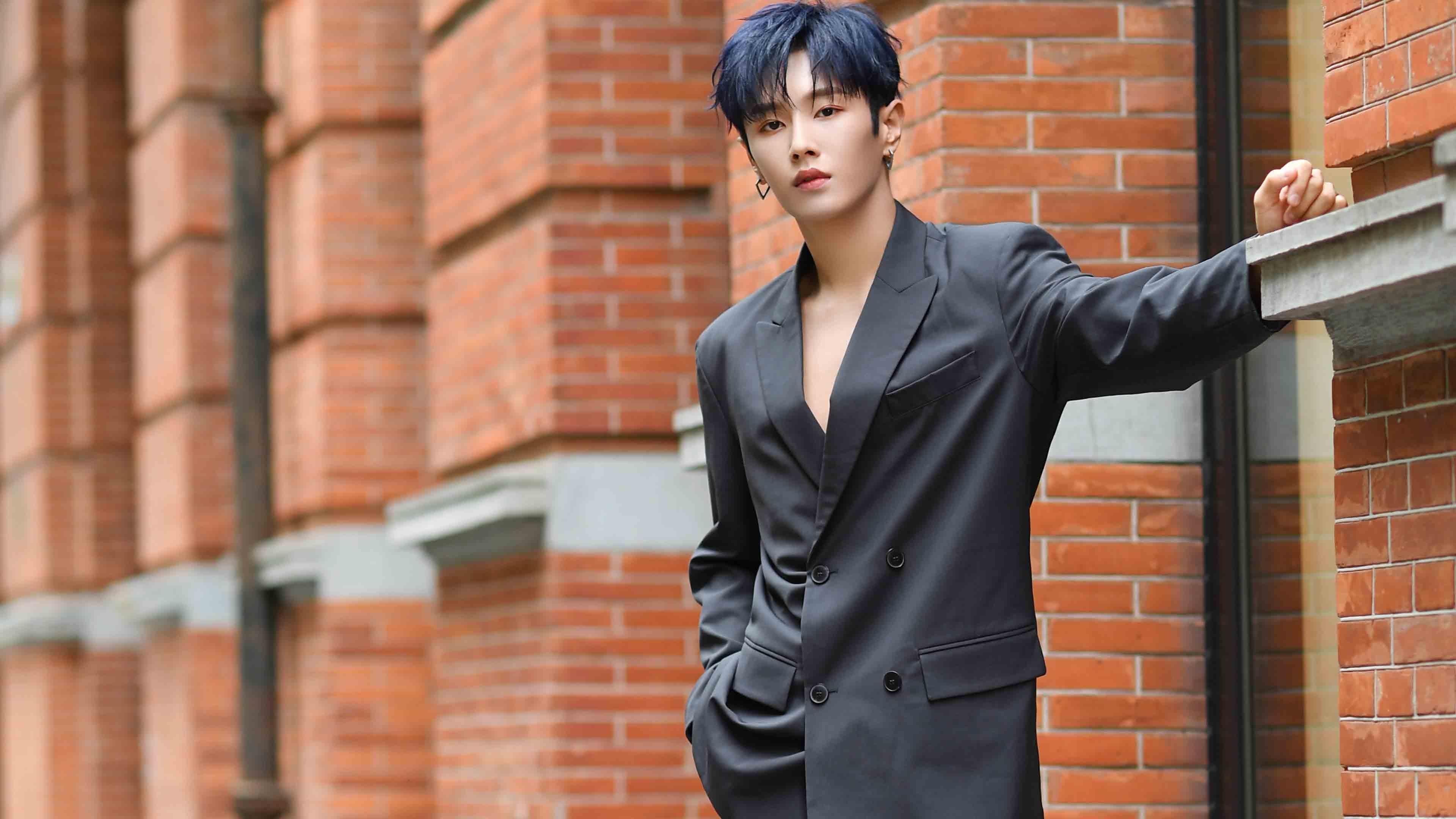 万神殿的黄昏，卡拉斯科孤胆制胜，足球荒漠马里踏平阿根廷巨人