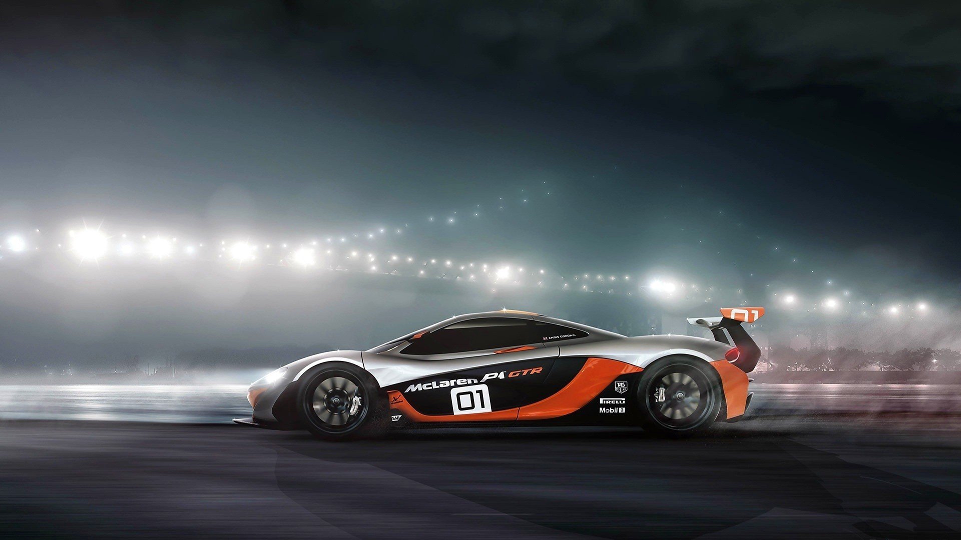 阻击东方不败,雷霆疾风骤雨般的攻击波终结辽宁神话