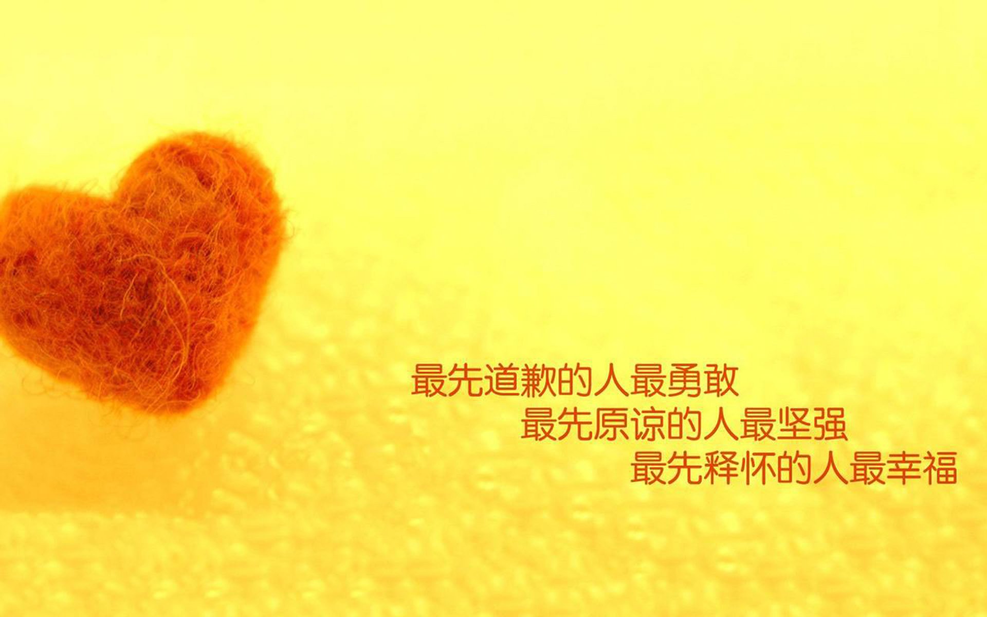 草根掀翻巨头!开拓者逆袭背后的三球风暴