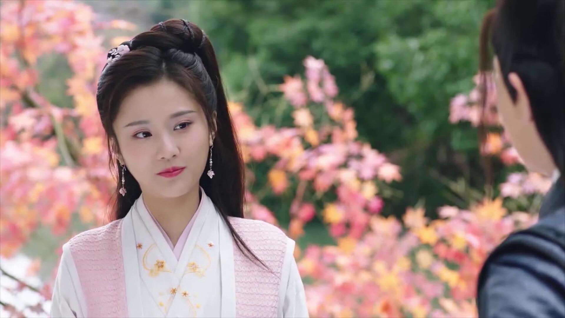 纽约到沈阳，乔治的东方试炼