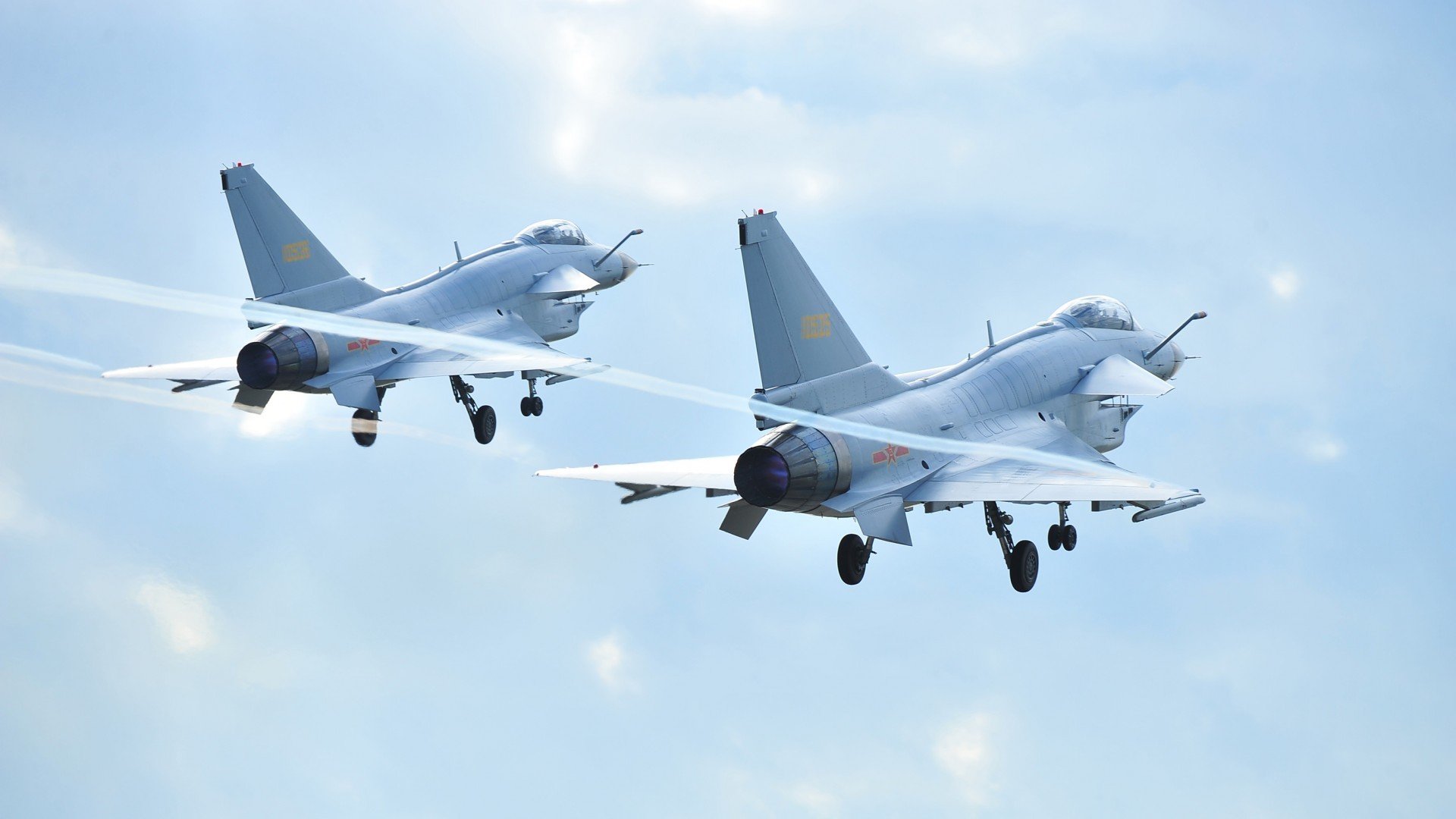 生死战东契奇毁天灭地，独行侠绝境中撕碎太阳