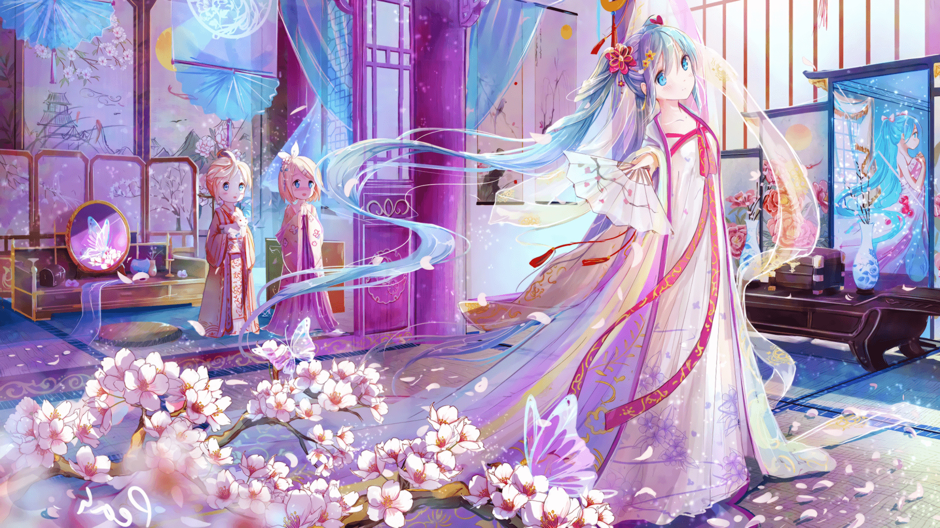 红魔基因与东亚魔法,曼联的压制哲学如何孕育久保建英的世界杯时刻