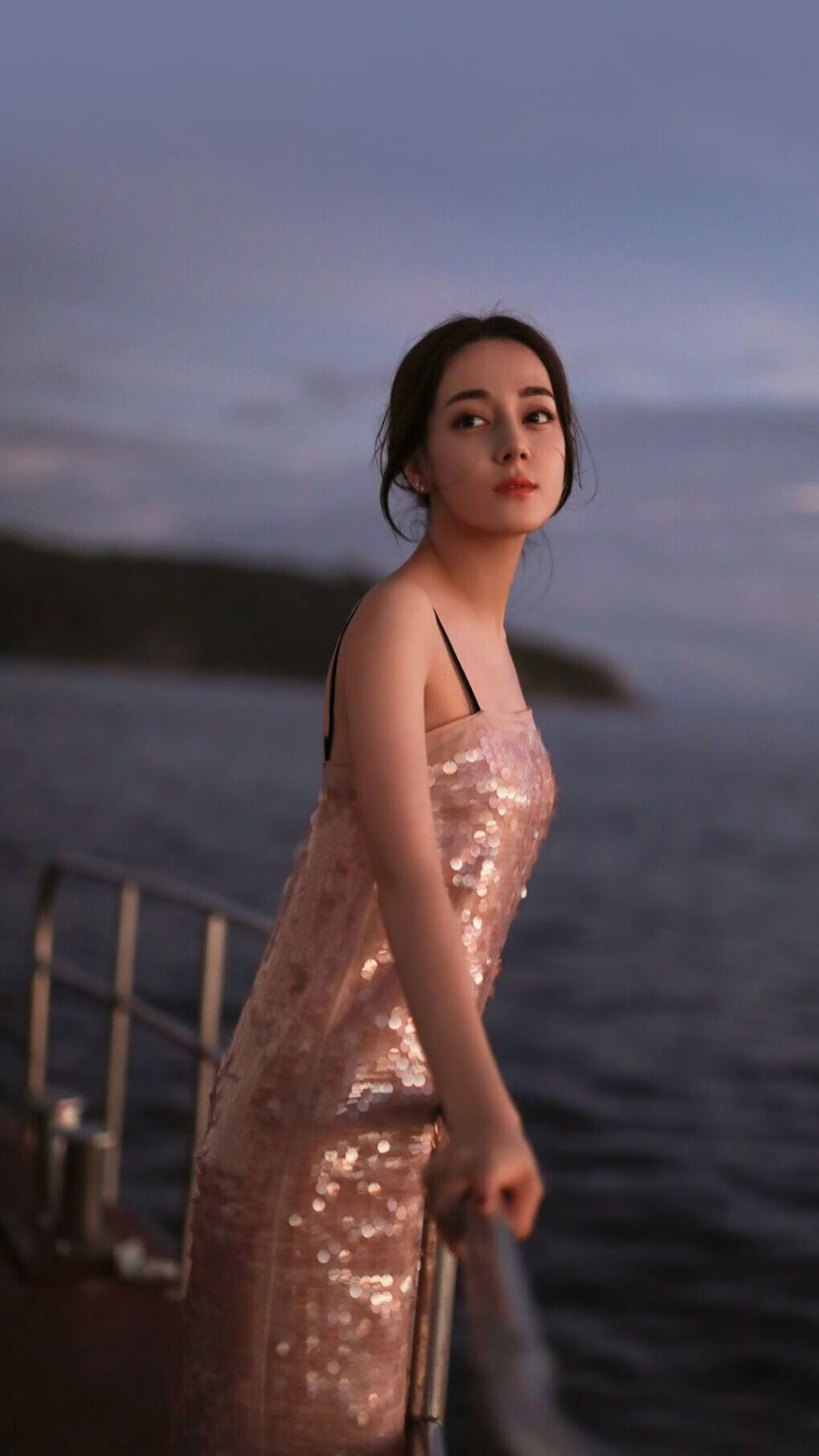 被仰望的与被低估的,当巴雷拉的爆发照见多特蒙德的掀翻