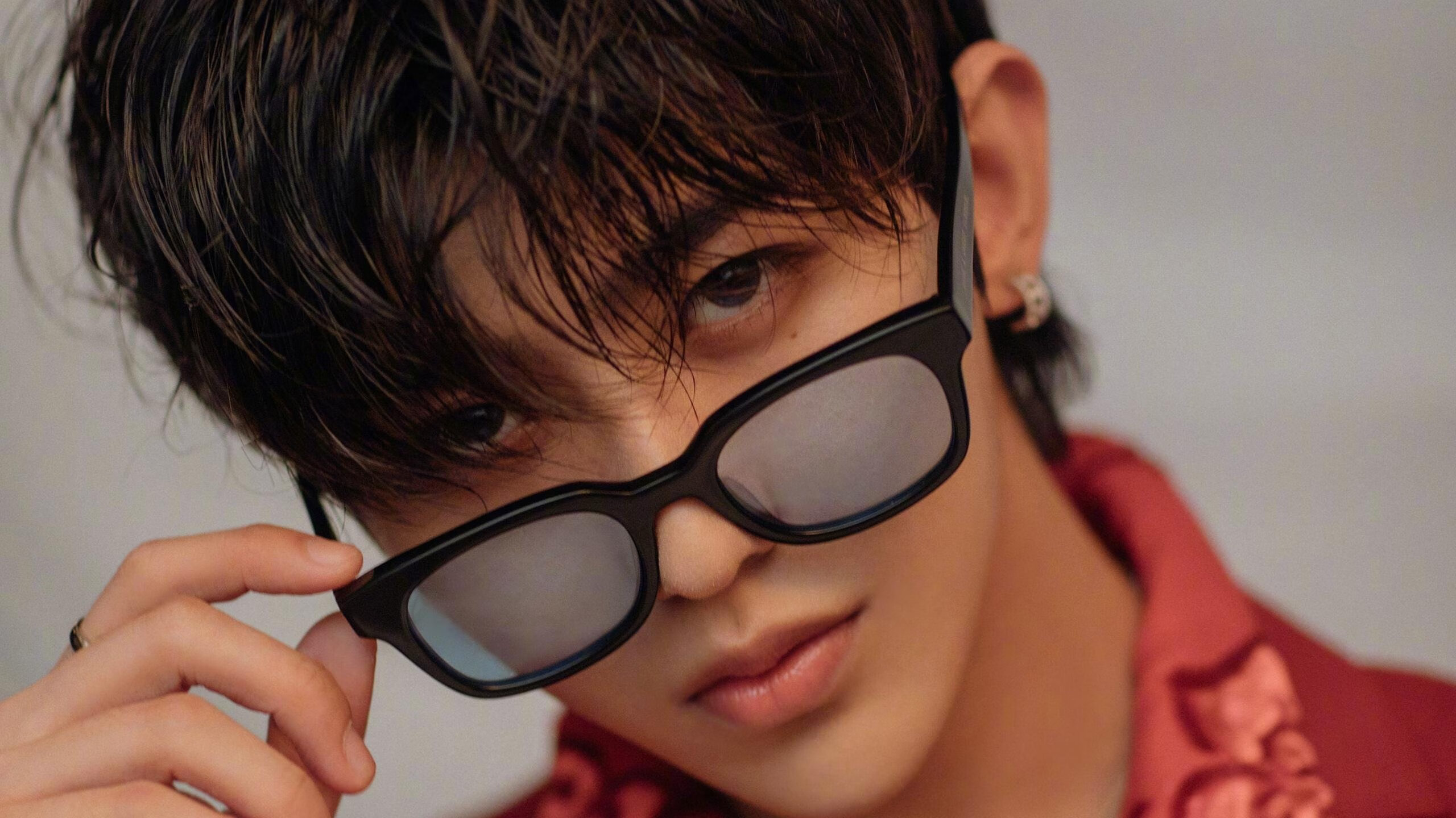 被仰望的与被低估的,当巴雷拉的爆发照见多特蒙德的掀翻