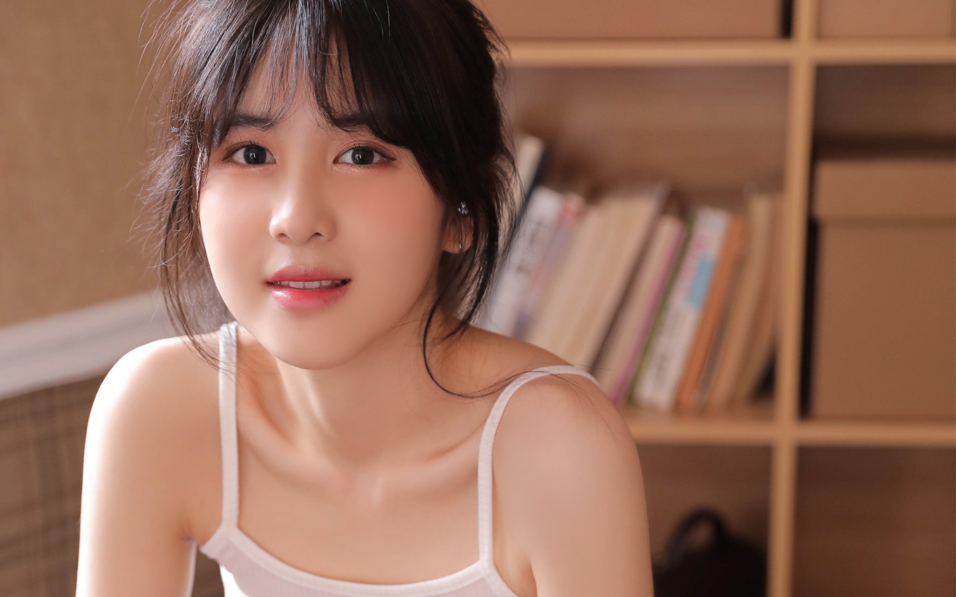 奥运周期下的节奏博弈,新疆队如何用慢火攻克山西队